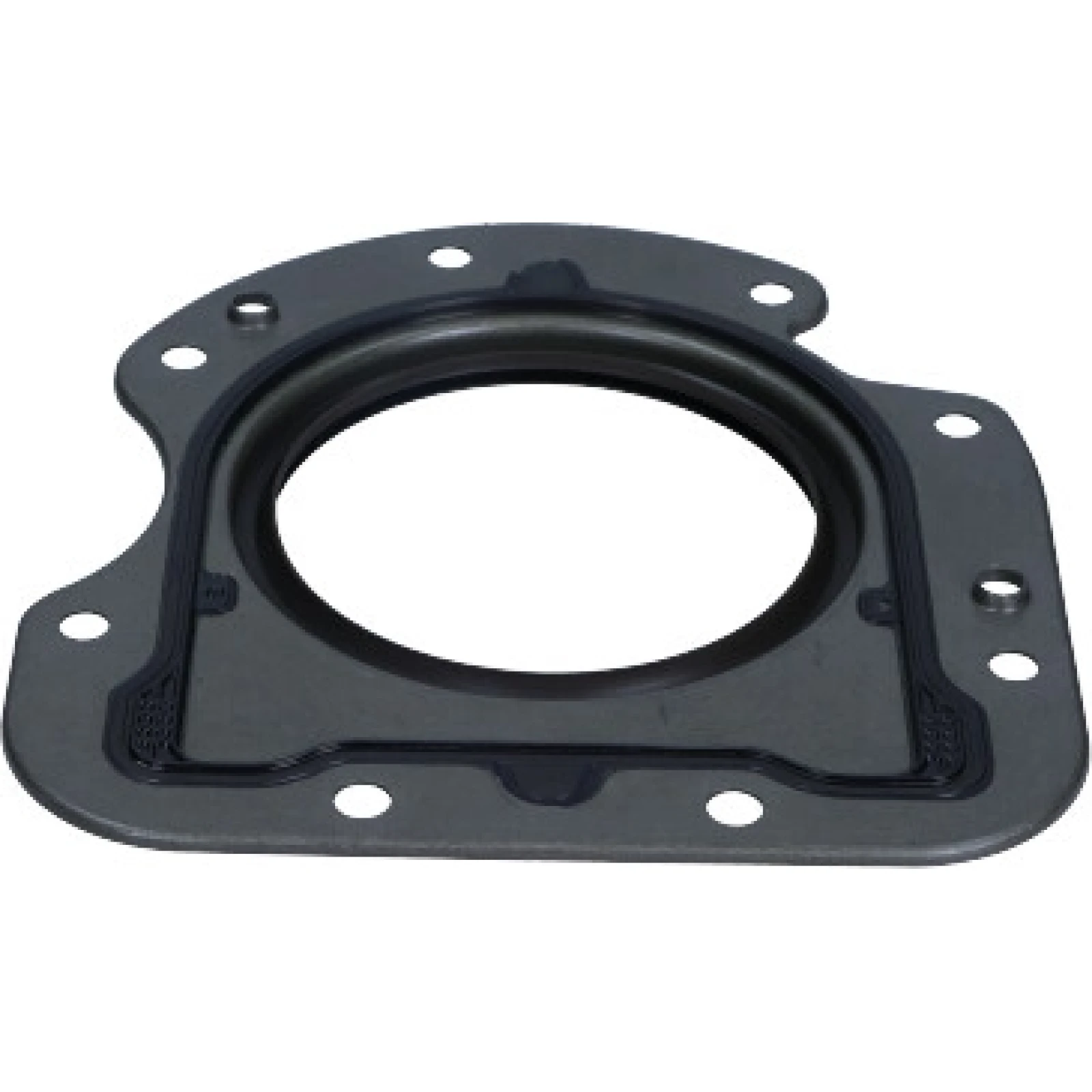 Wellendichtring, Kurbelwelle 81-10461-00