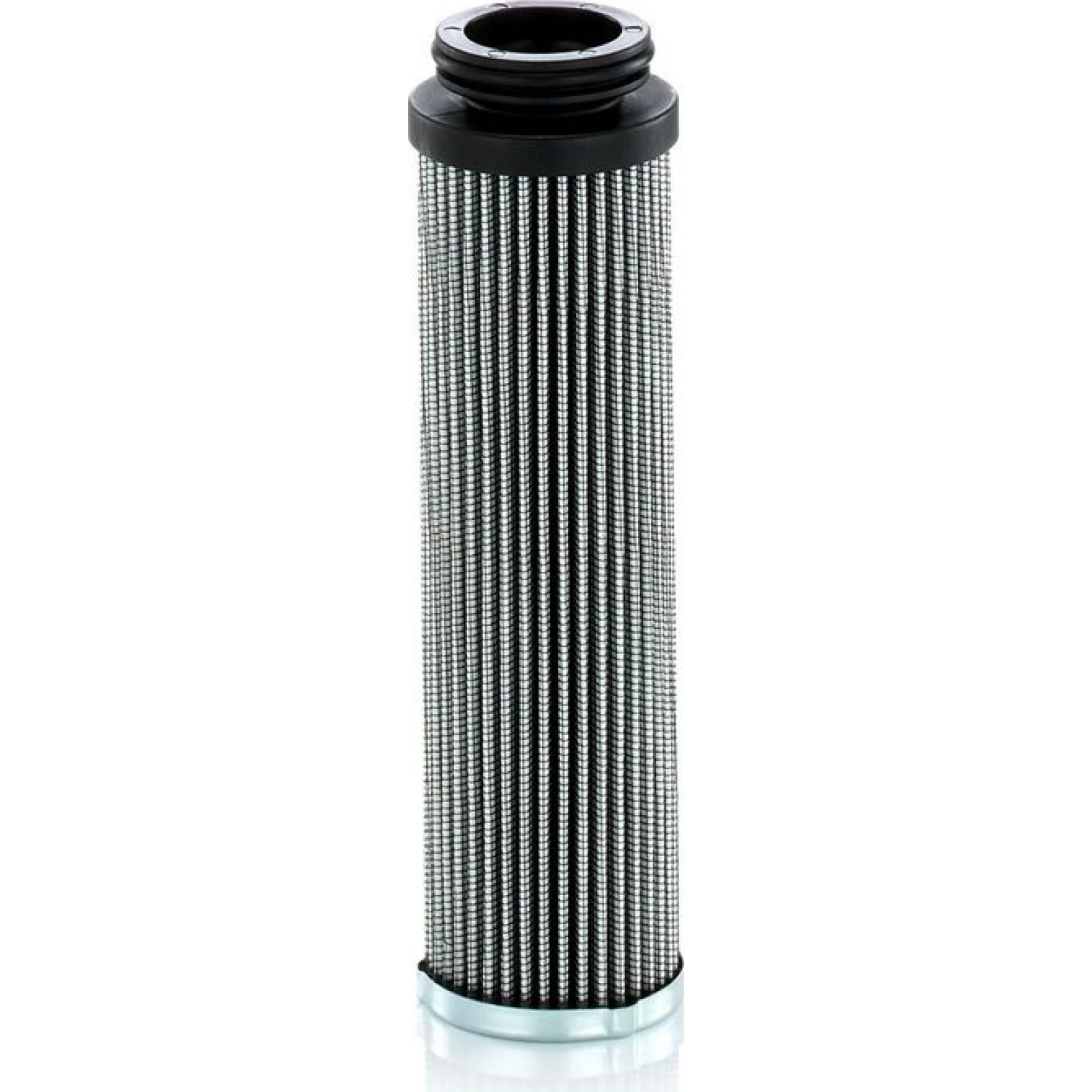 MANN-FILTER Industriefilter HD 50 001