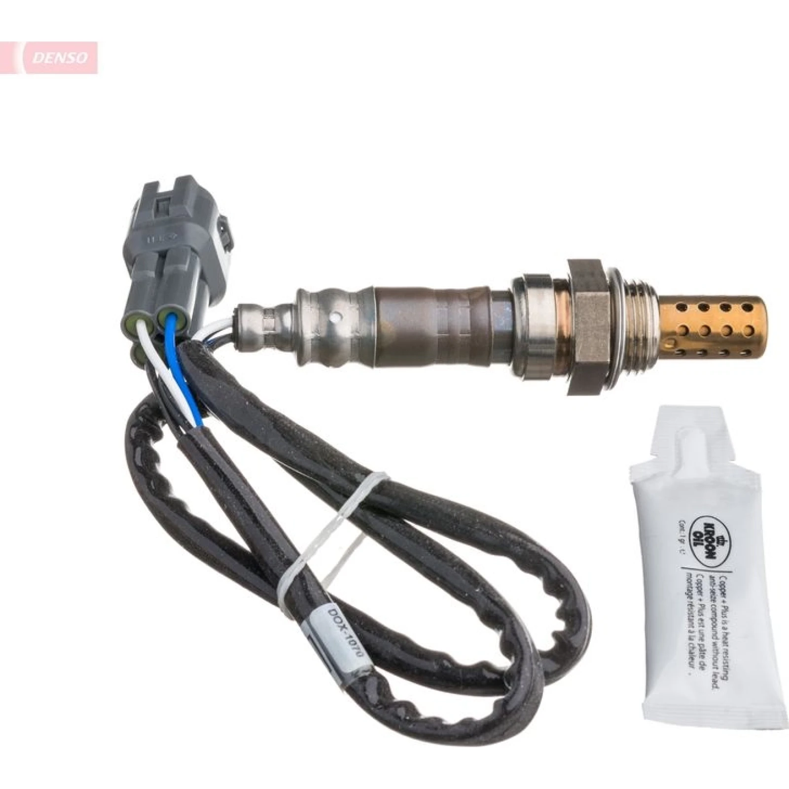 DENSO Lambdasonde DOX-1070