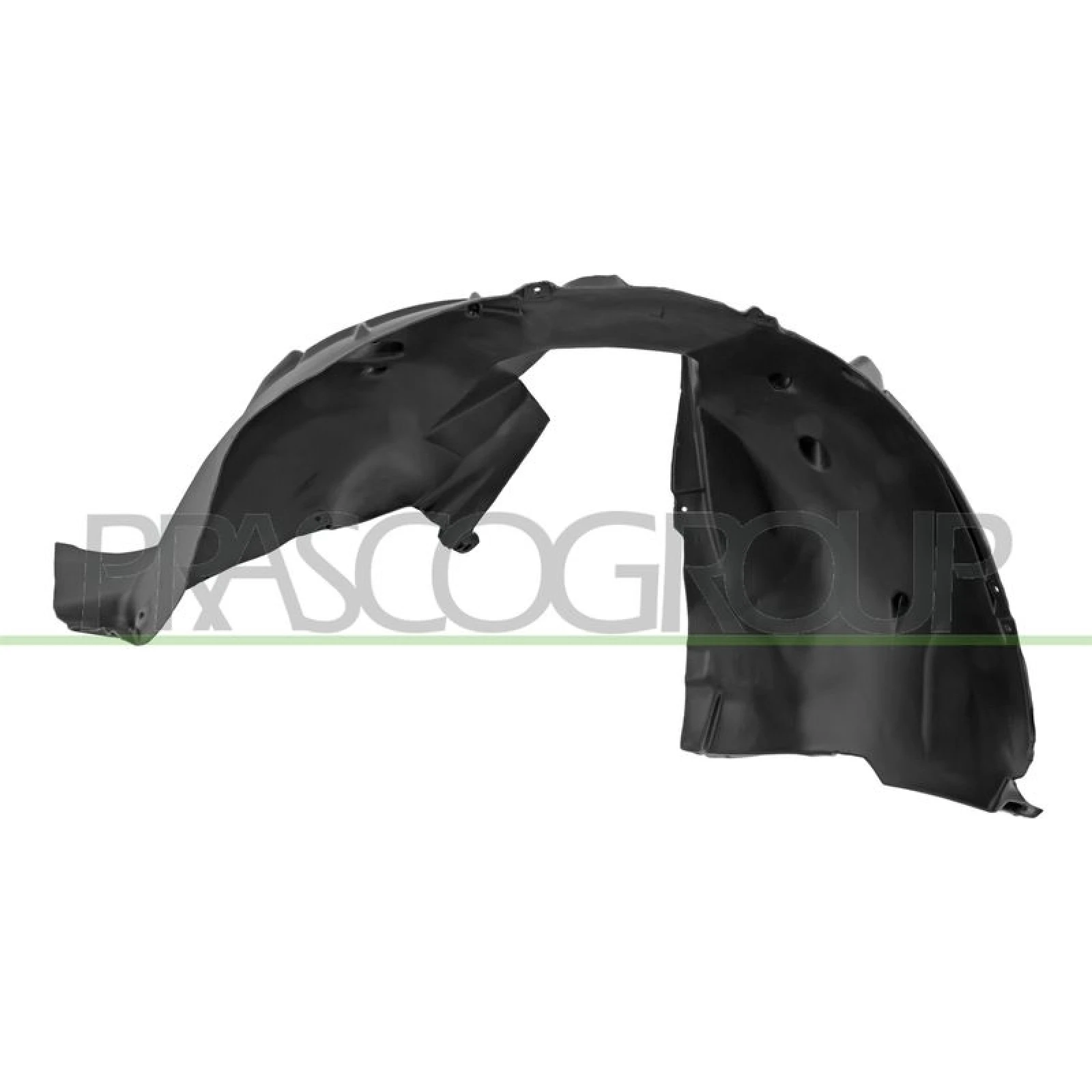 RADHAUS-PVC V R I Z 4861,138,1