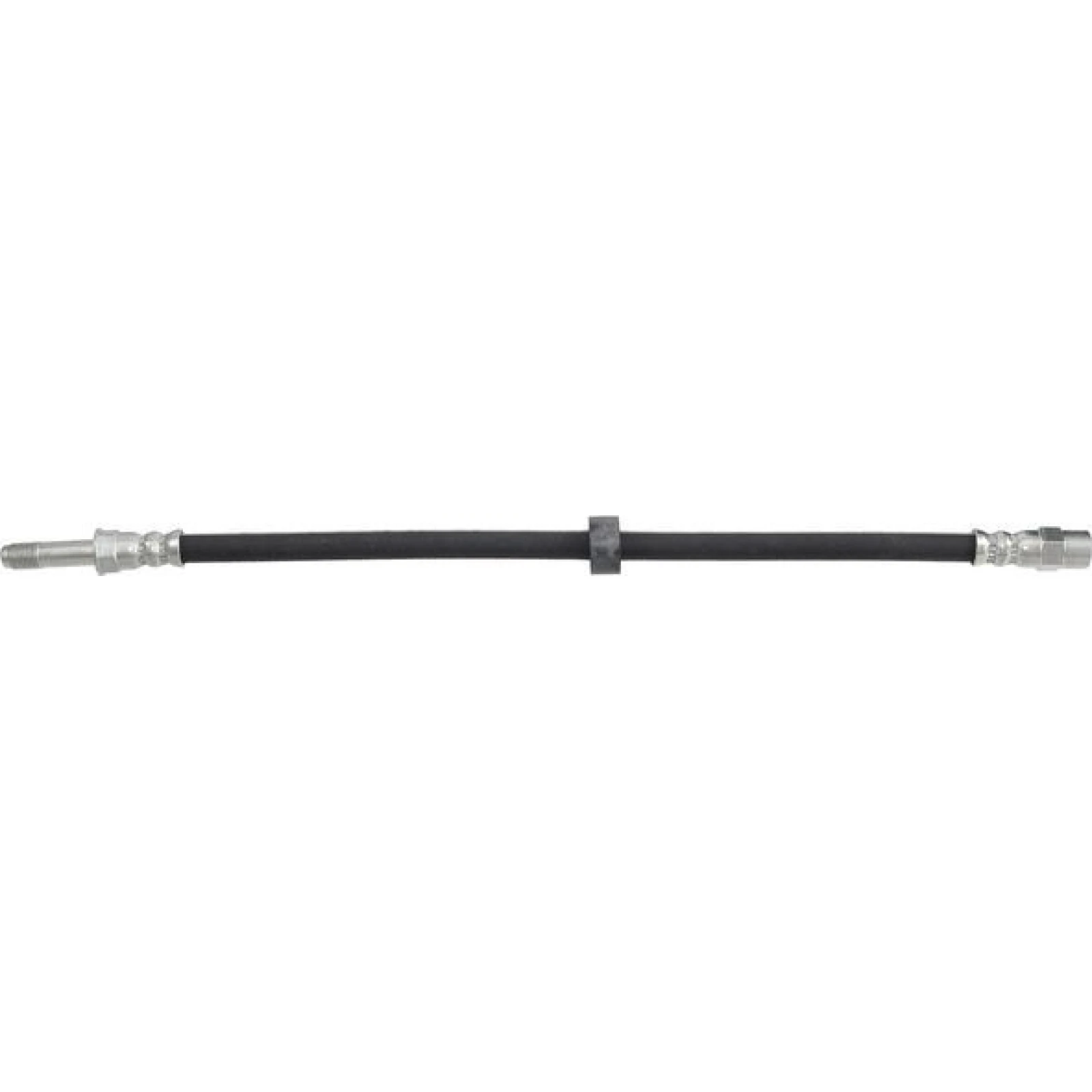 A.B.S. Bremsschlauch SL5379