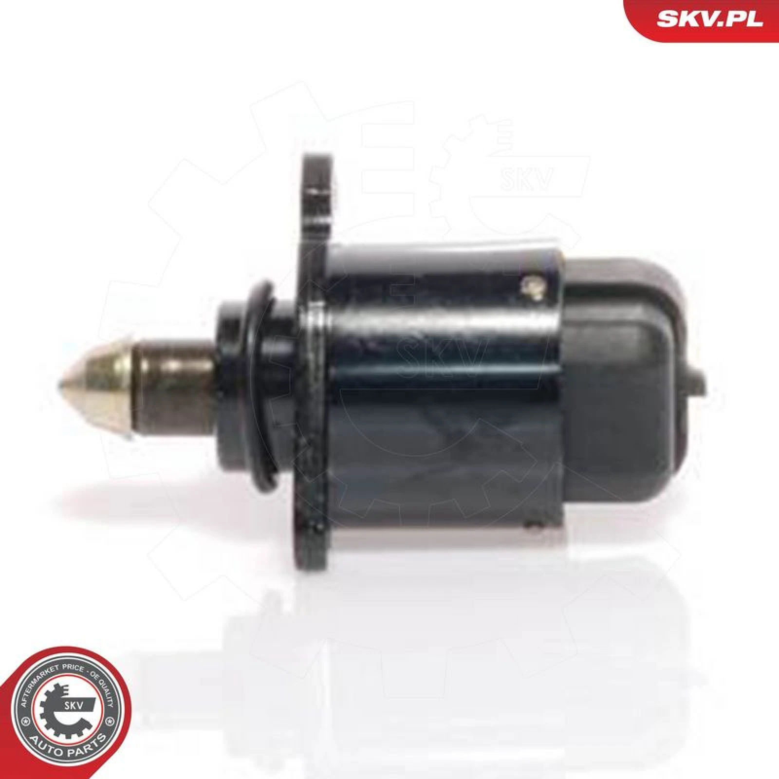 SKV GERMANY Ventil 08SKV017