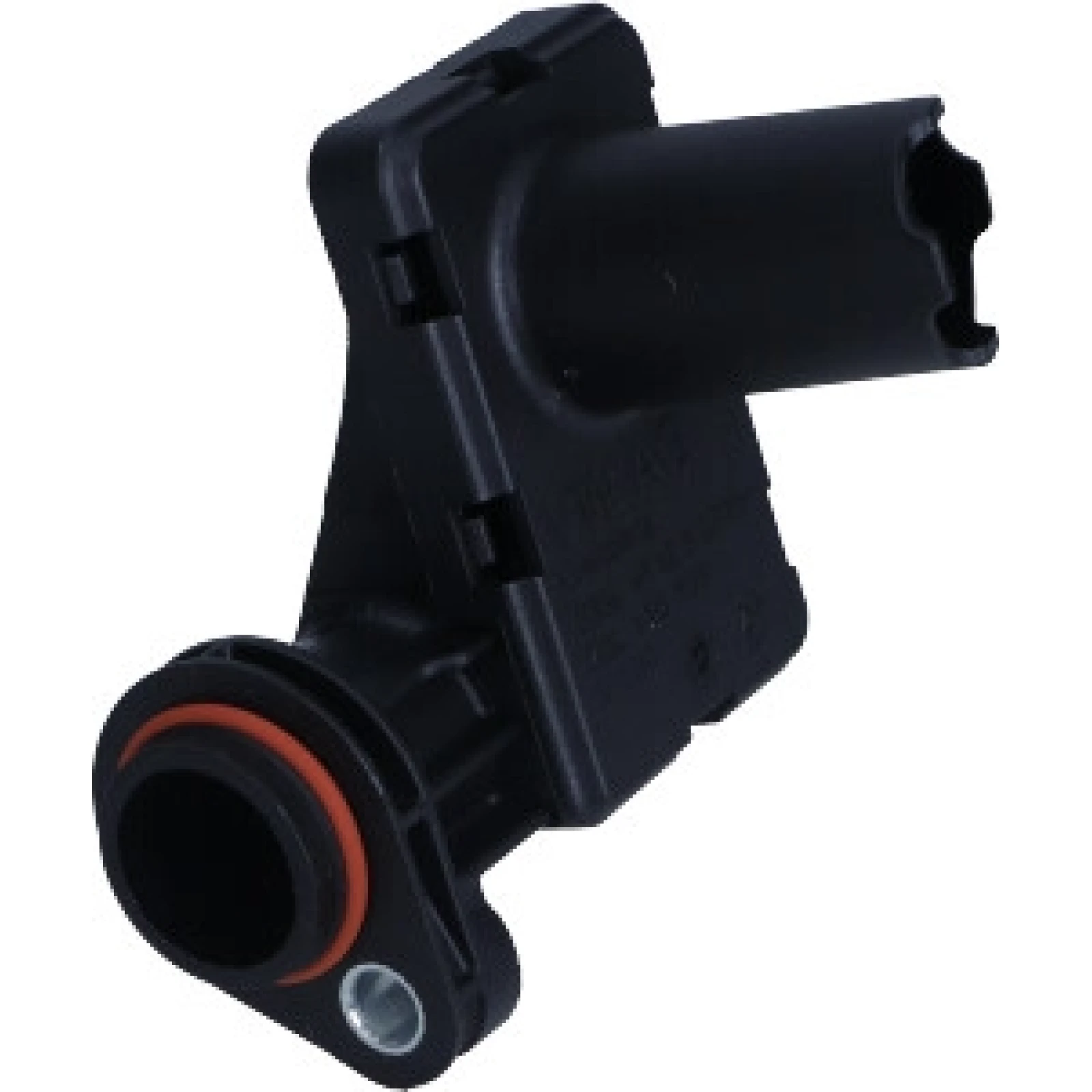 VAG Original 03L115169A VAG Original Ölpumpen-Saugrohr Audi A4 2.0 TDI 08 – – OE-Nr. 03L115169A