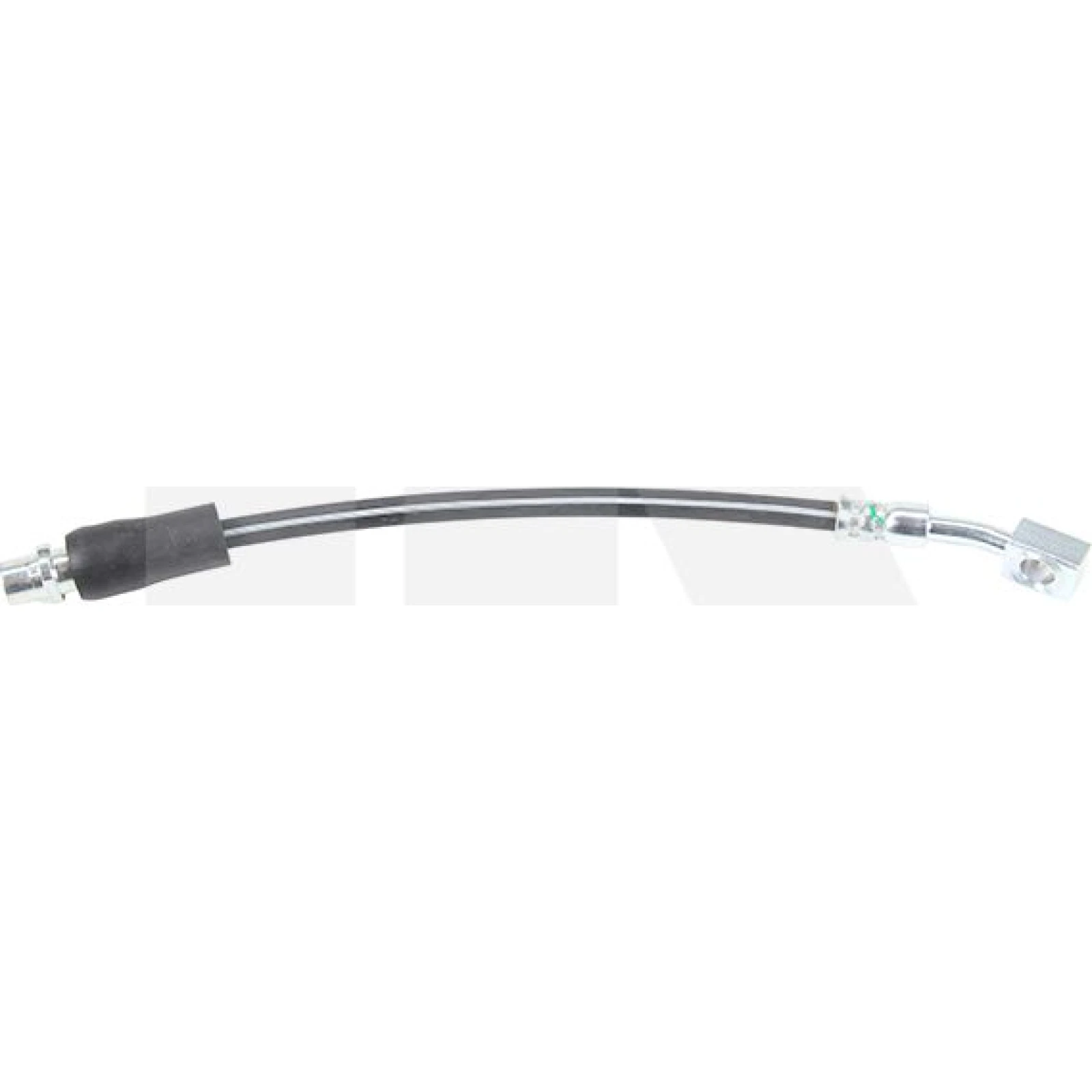 NK Bremsschlauch 853674