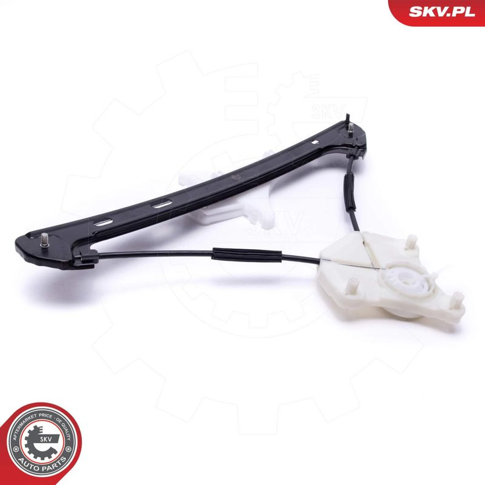 ESEN SKV Fensterheber 51SKV024