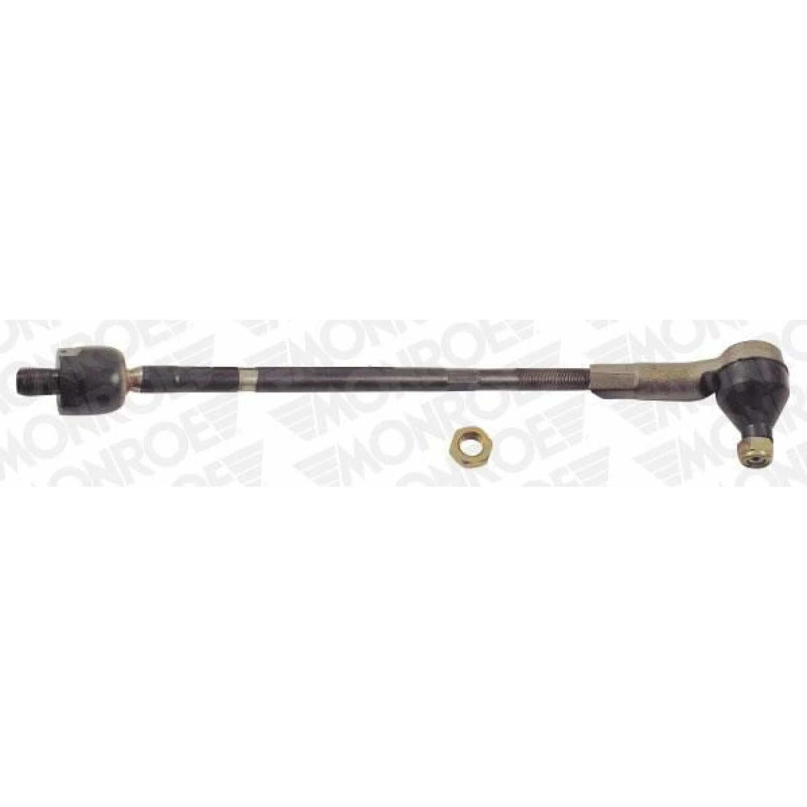 MONROE Spurstange L29361
