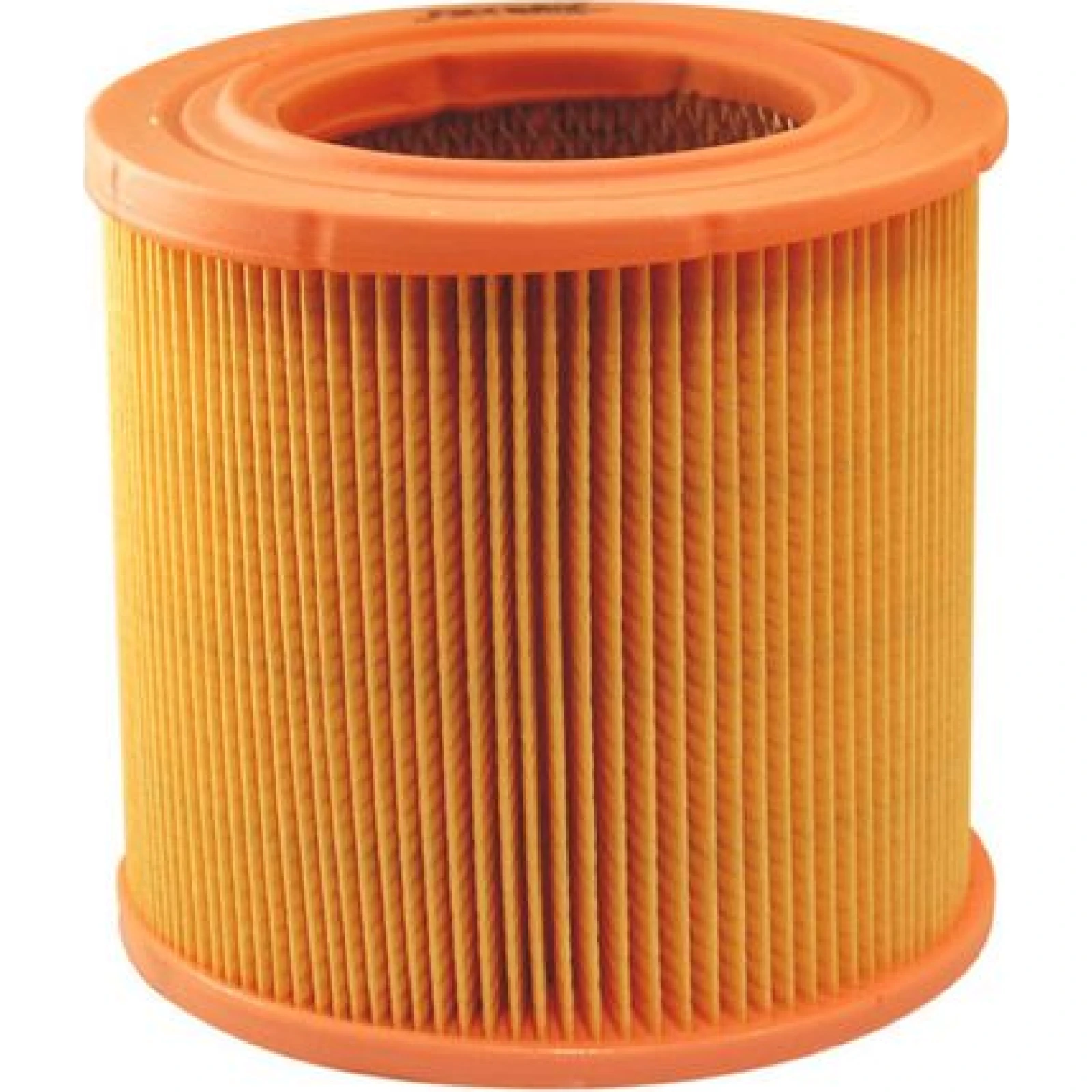 FILTRON Luftfilter AR 366/1