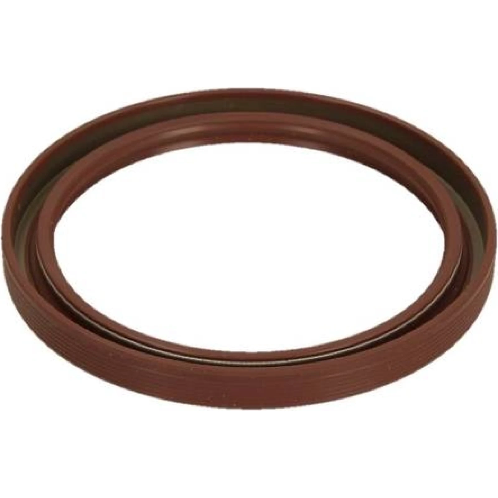 Wellendichtring Kurbelwelle 81-33365-00