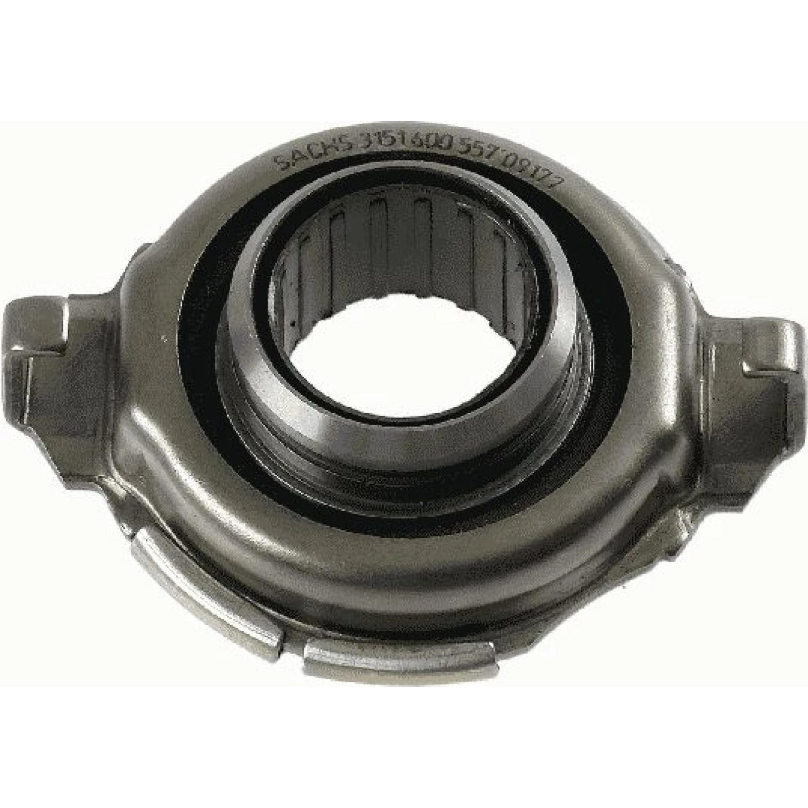 Sachs Kupplungsausrücklager 3151 600 557