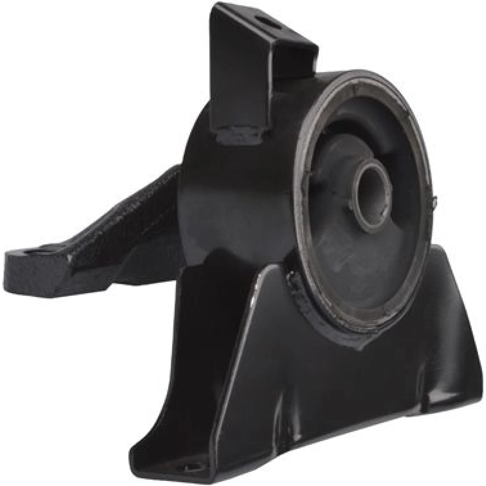 TEDGUM Motorlager Mazda hinten 323 1.8/2.0 98-04 00392121