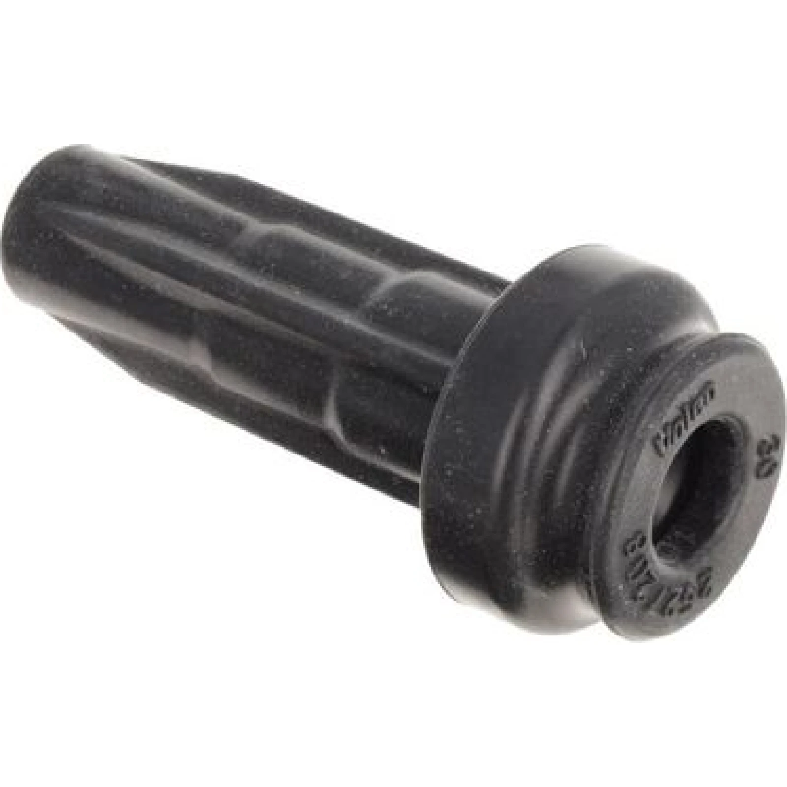 Valeo Schutzkappe, Zündkerzenstecker 245234