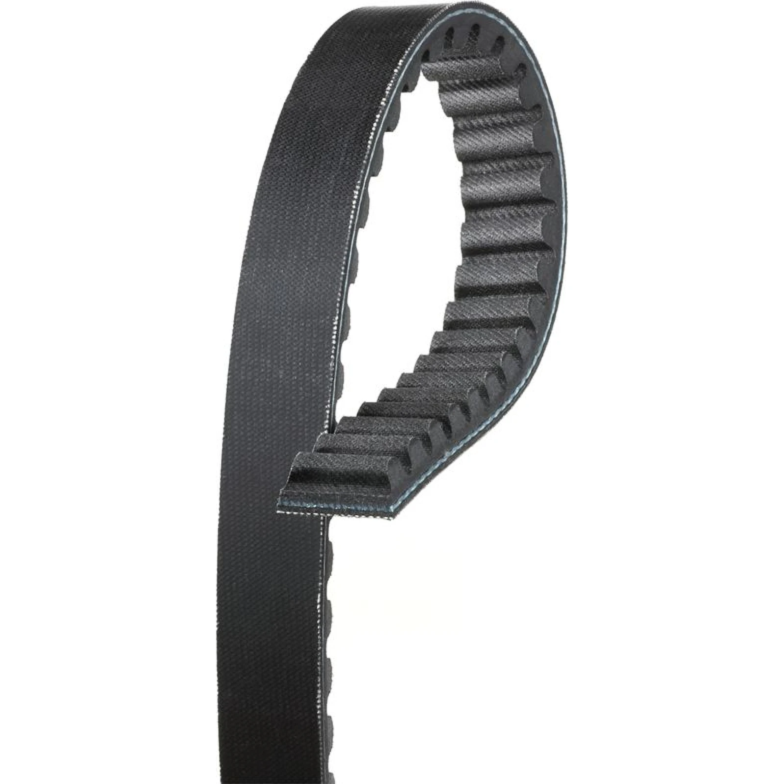 G-Force PowerLink CVT Belt PL21022