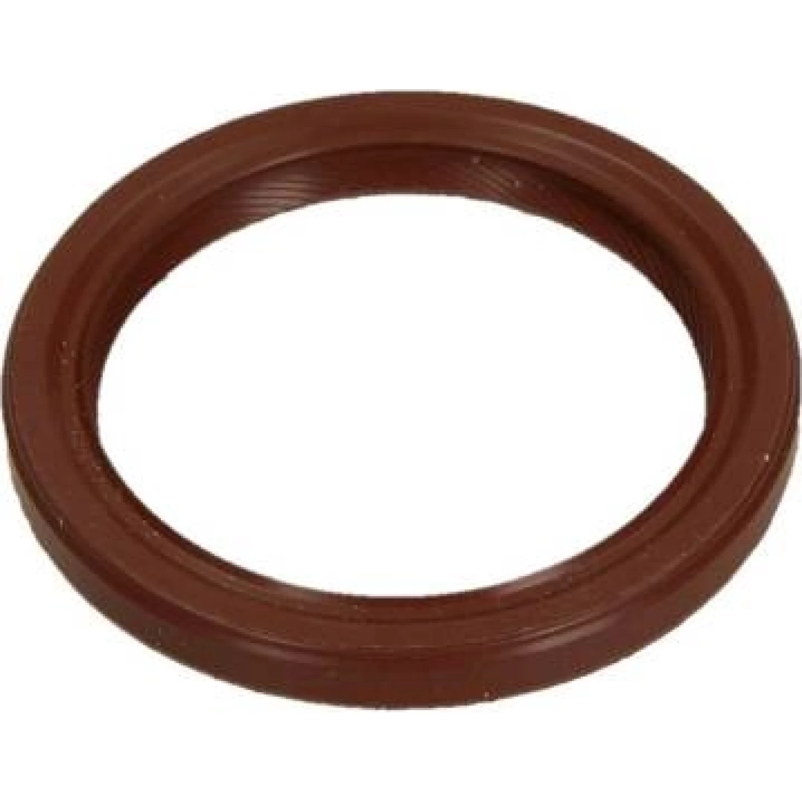 Wellendichtring Kurbelwelle 81-53584-00