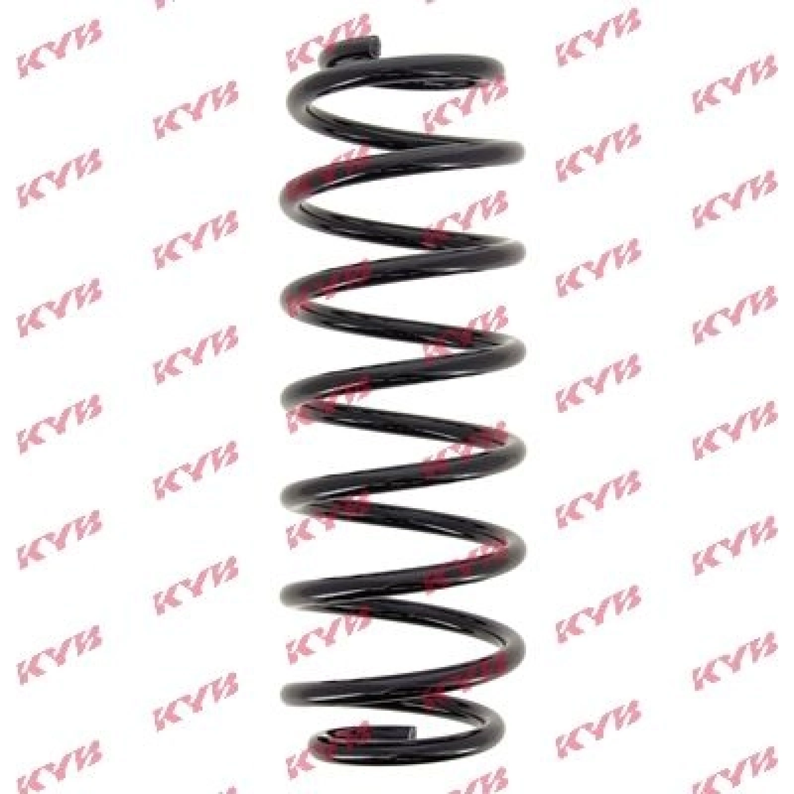 KYB Fahrwerksfeder Chrysler T. Pt Cruiser 1.6-2.4 06.00-12.10 RA6178