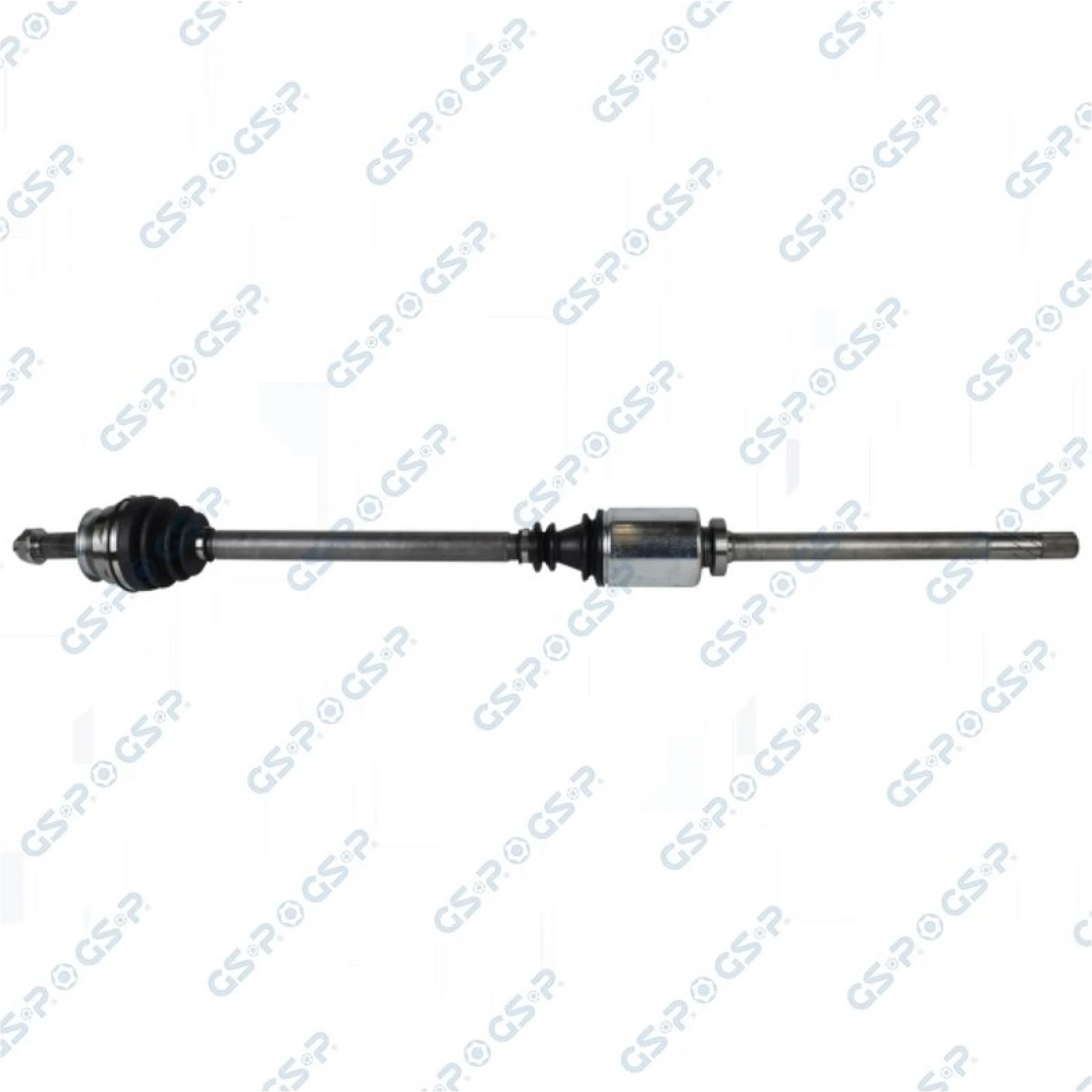 GSP Antriebswelle 244022