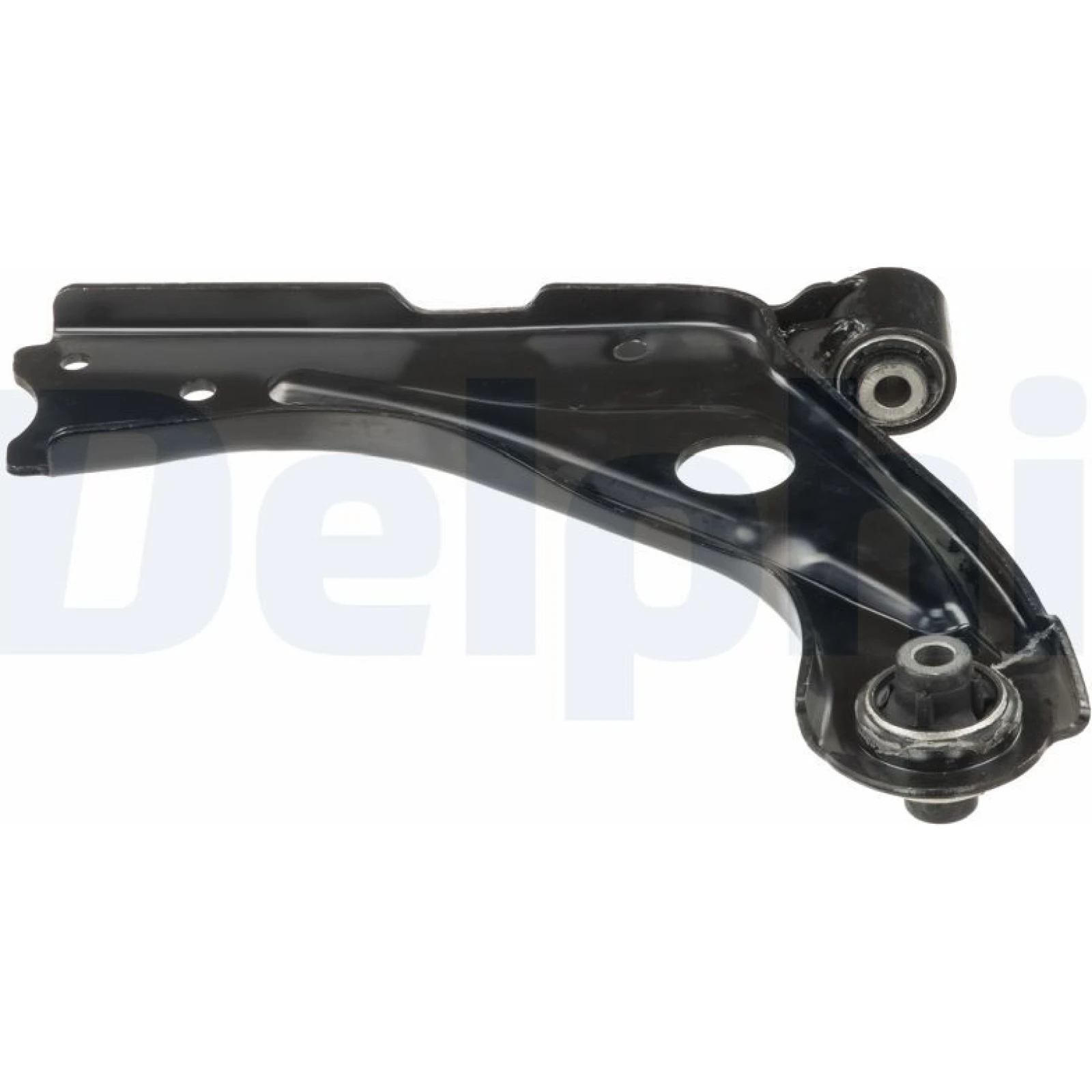 Delphi Fahrwerkslenker TC3845