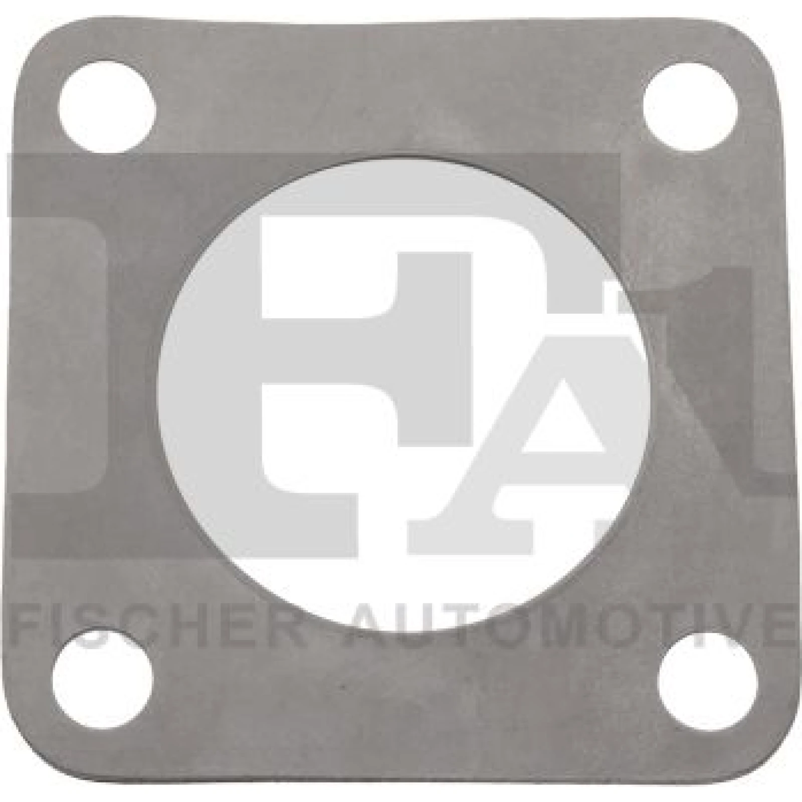 478-518 FA1 Dichtung 478-518