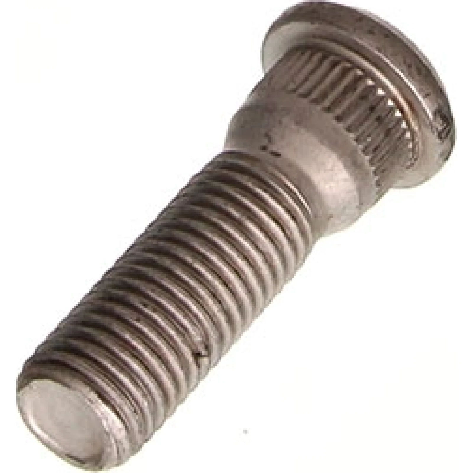 Ko A Toyota Pin (L 45mm M12) 90942-02082