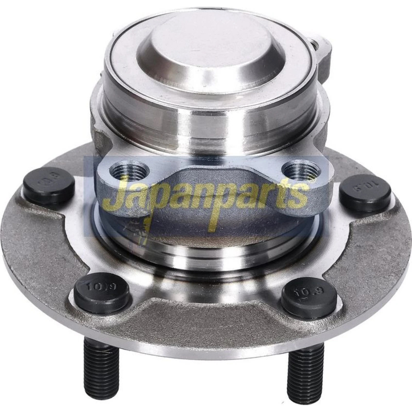 Japanparts Radnabe KK-24063