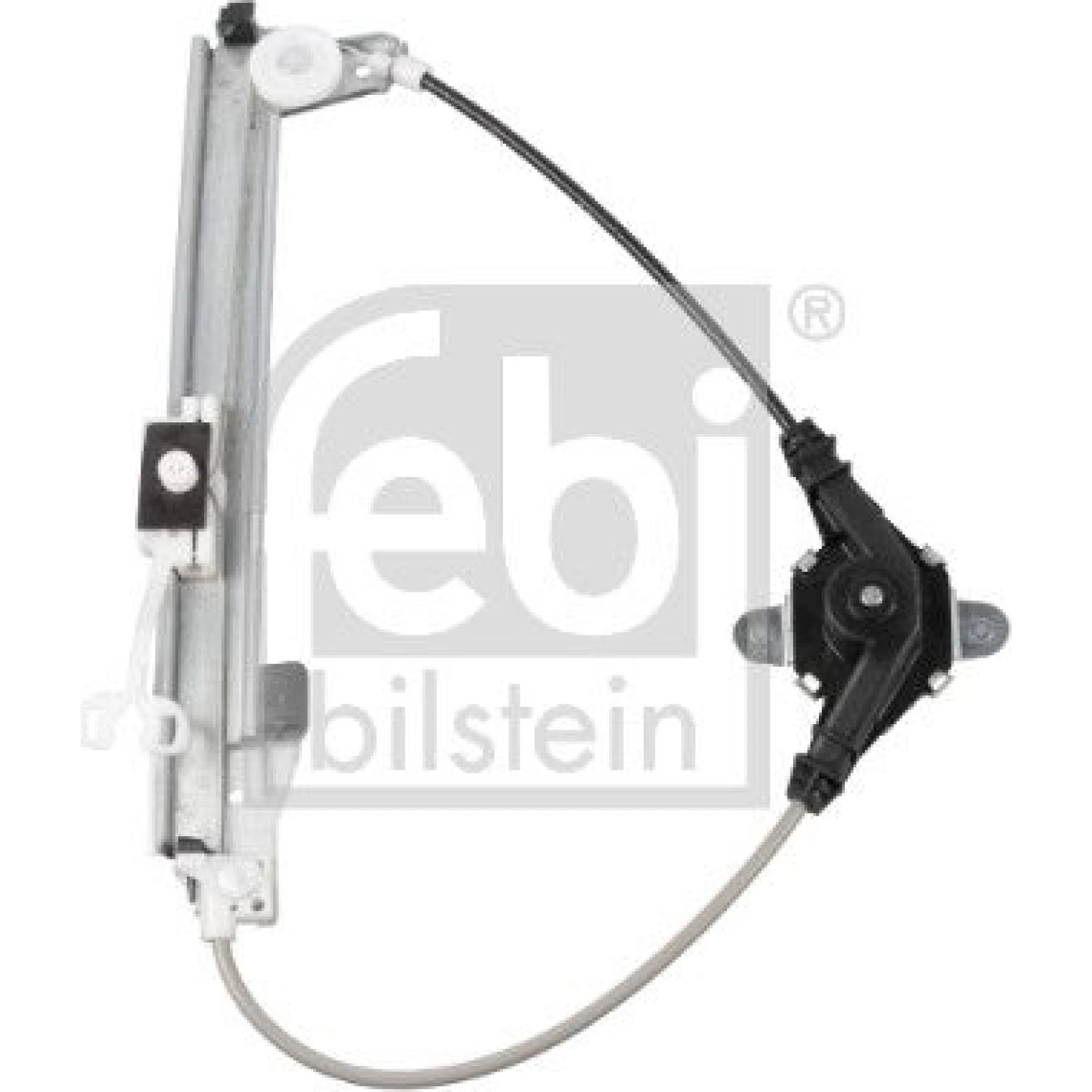 FENSTERHEBER FE177827