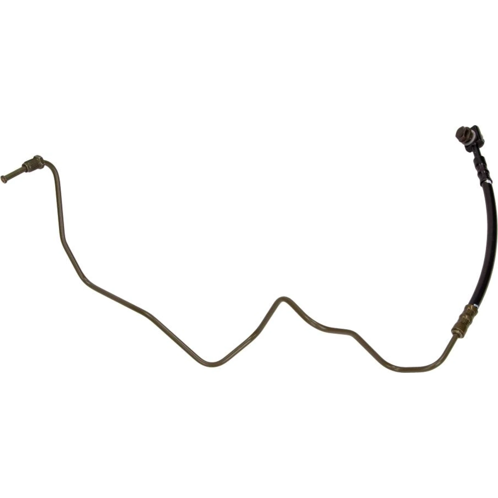 Bremsschlauch 96.003X