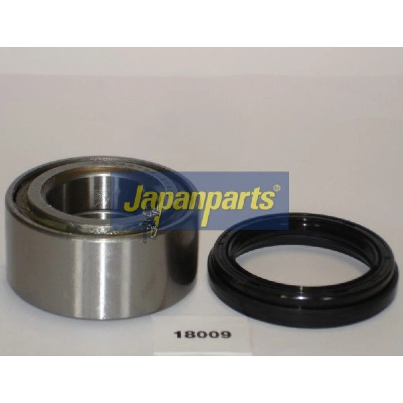 KK-18009 Radlagersatz