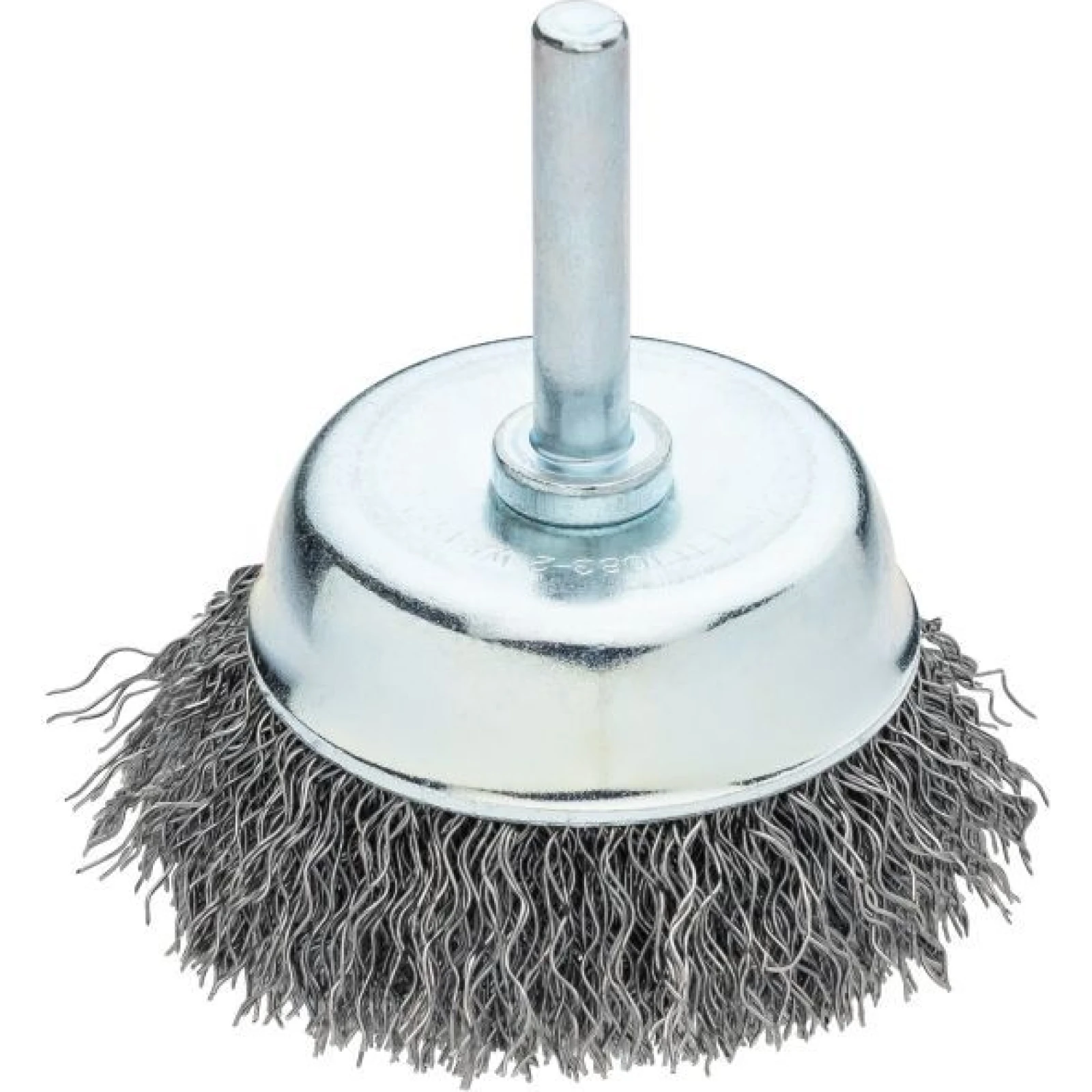 VIGOR Bürstenscheibe, Bohrmaschine V6800-50
