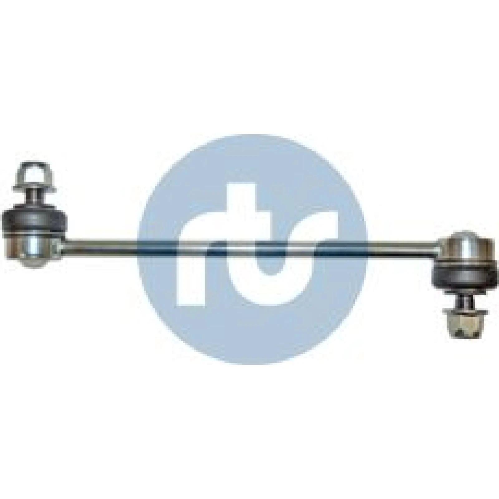 RTS Stabilisatorstange 97-08632