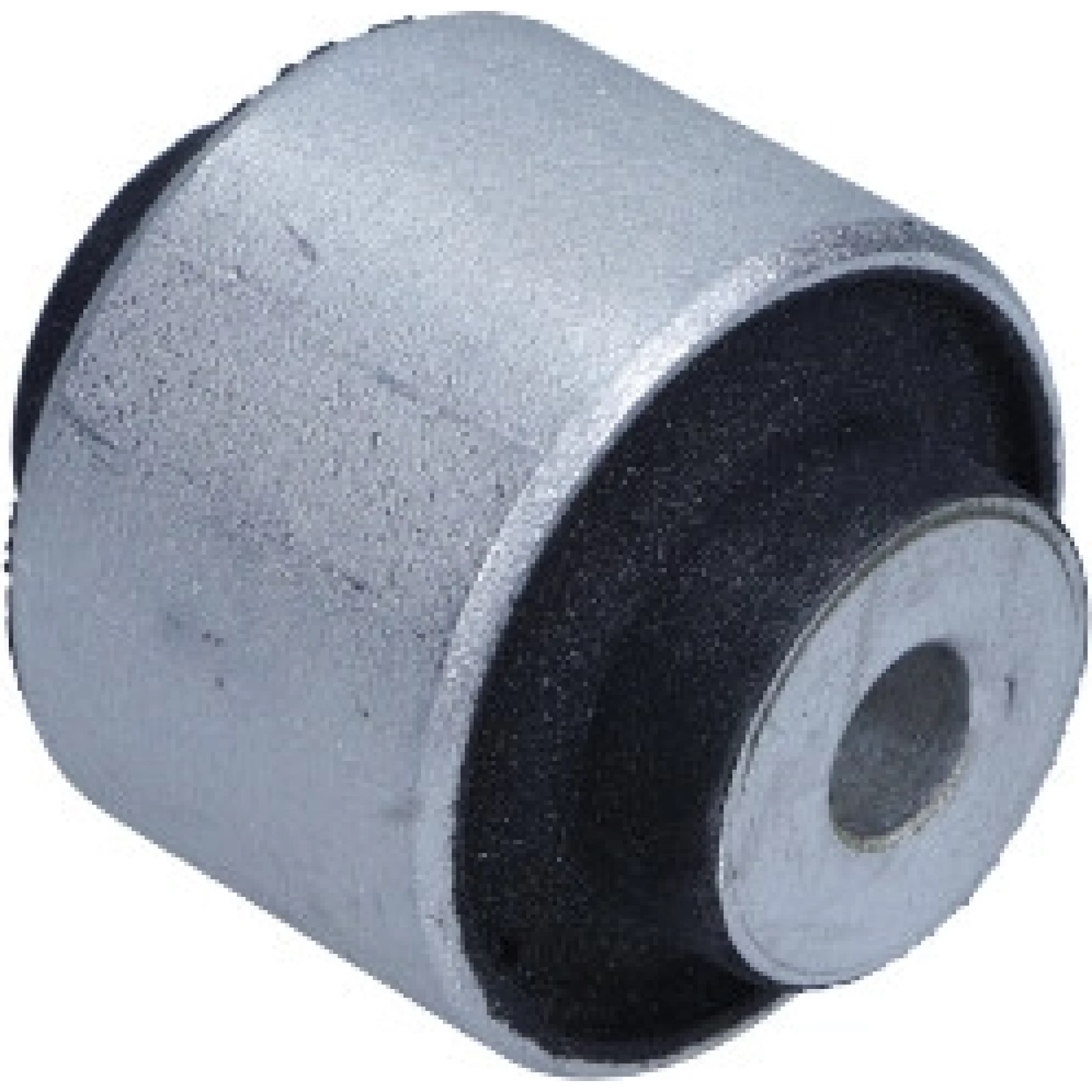 Lagerung, Lenker TED11409