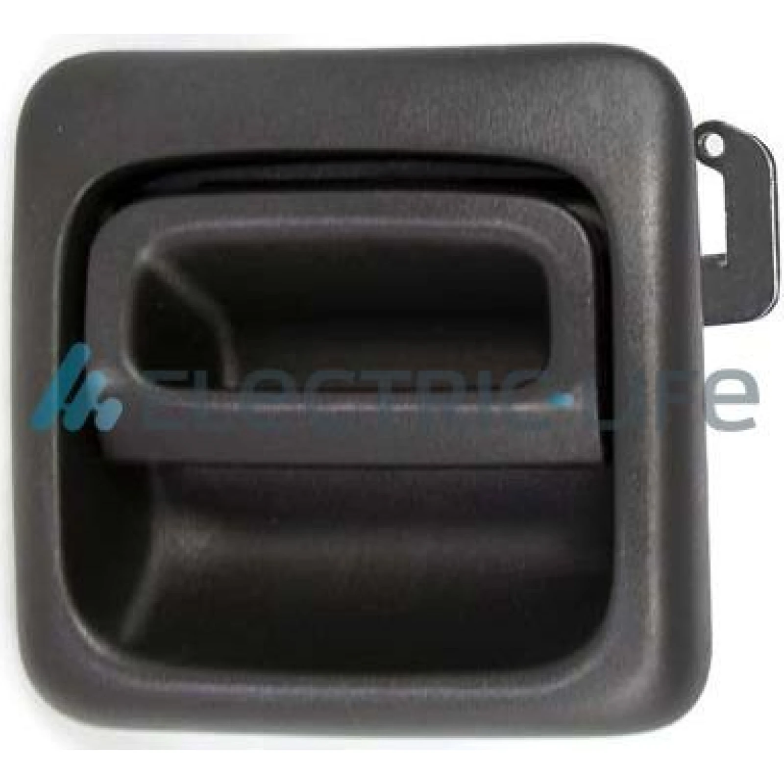 ZR80462 ELECTRIC LIFE Türgriff ZR80462