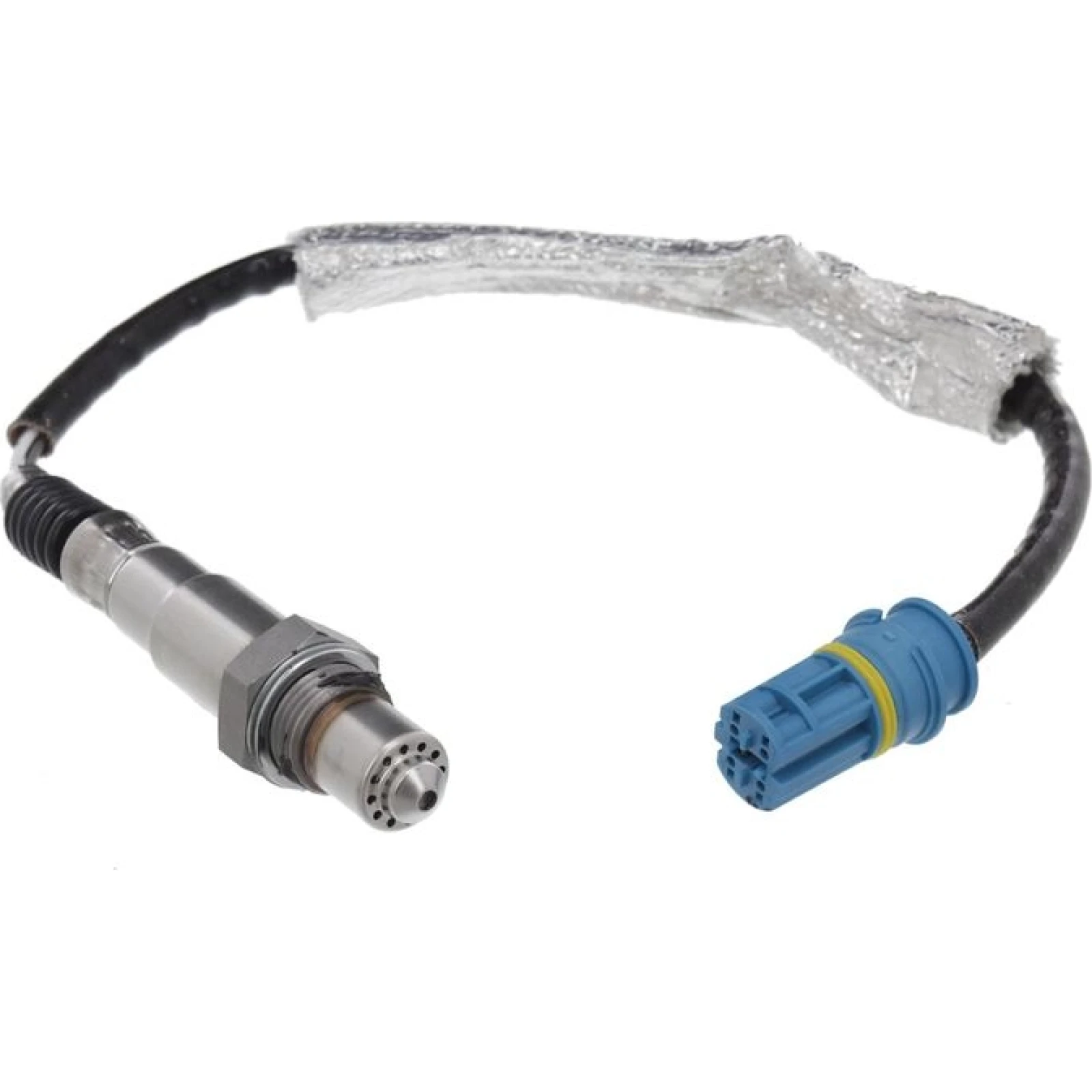 VALEO Lambdasonde 368264