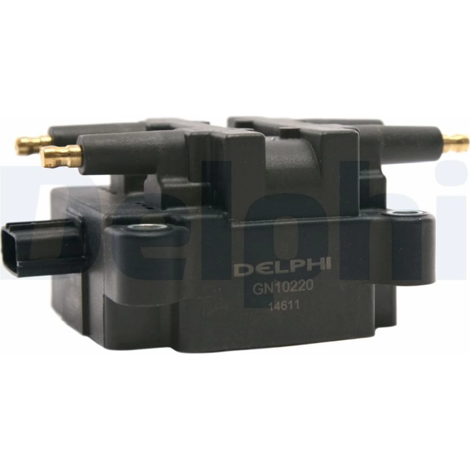 Zündspule GN10220-12B1