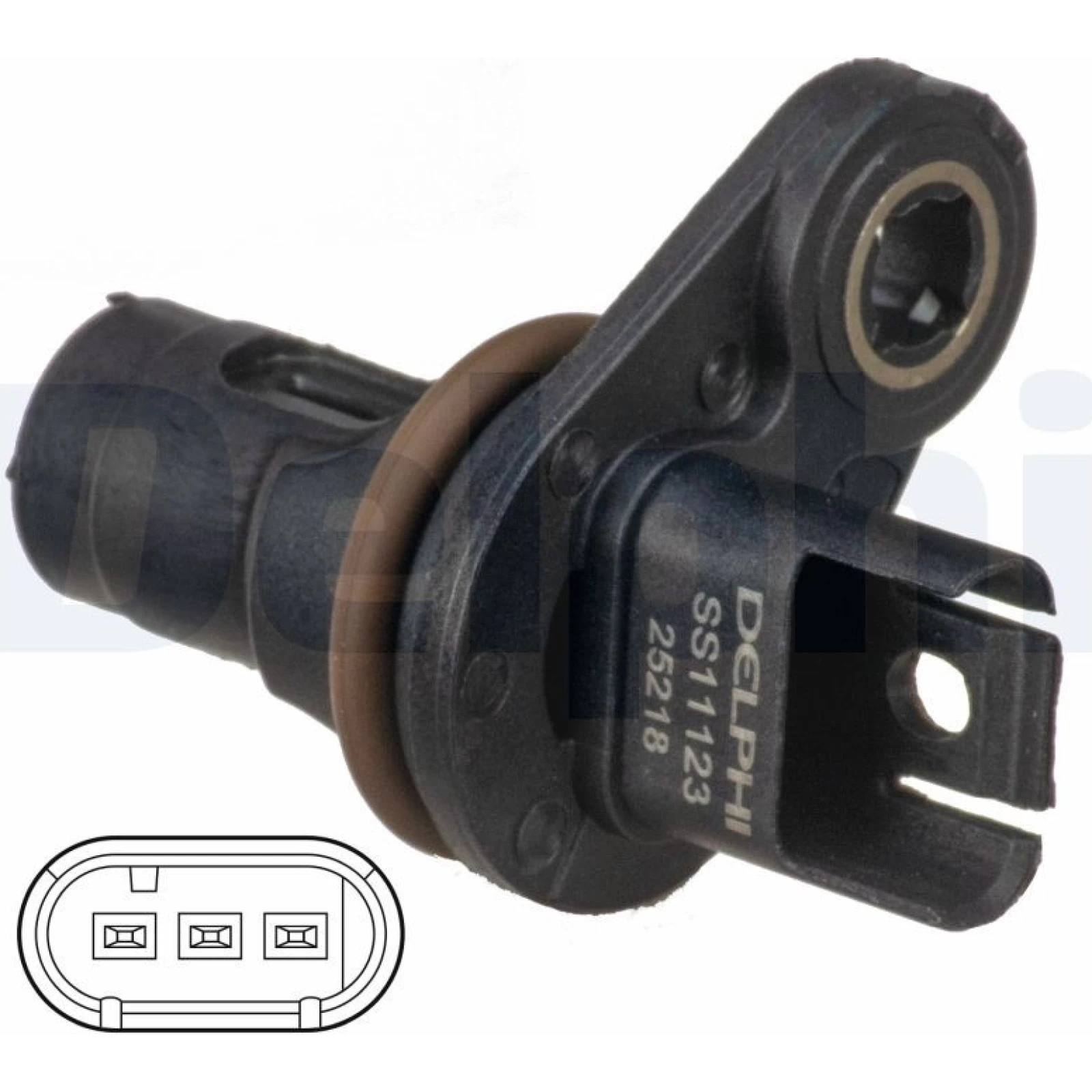 Sensor, Nockenwellenposition SS11123