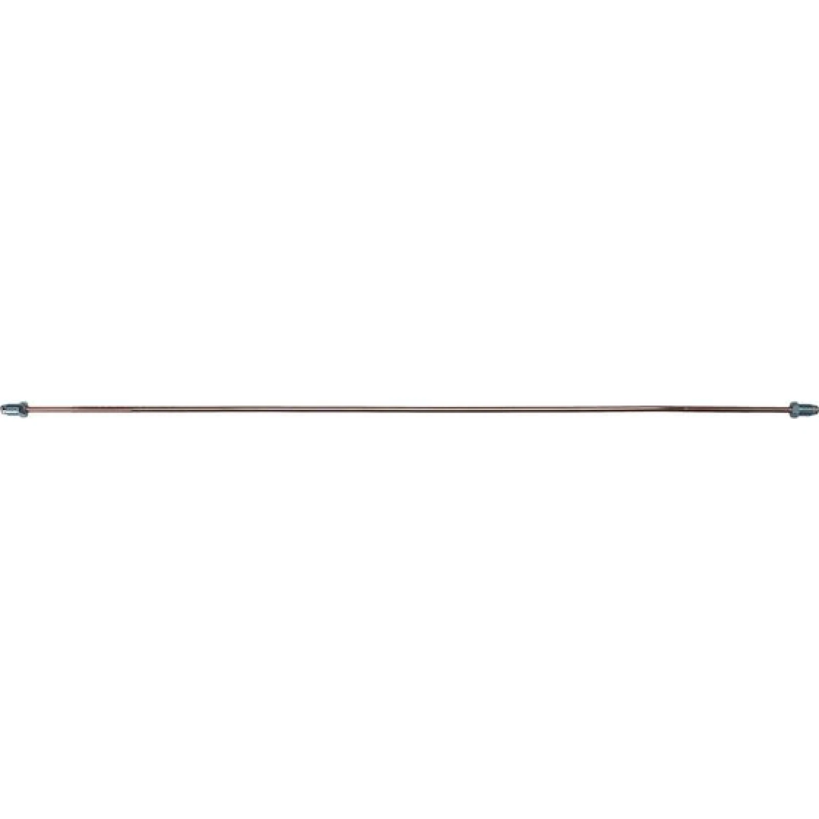 KAMOKA Bremsleitung 1173133