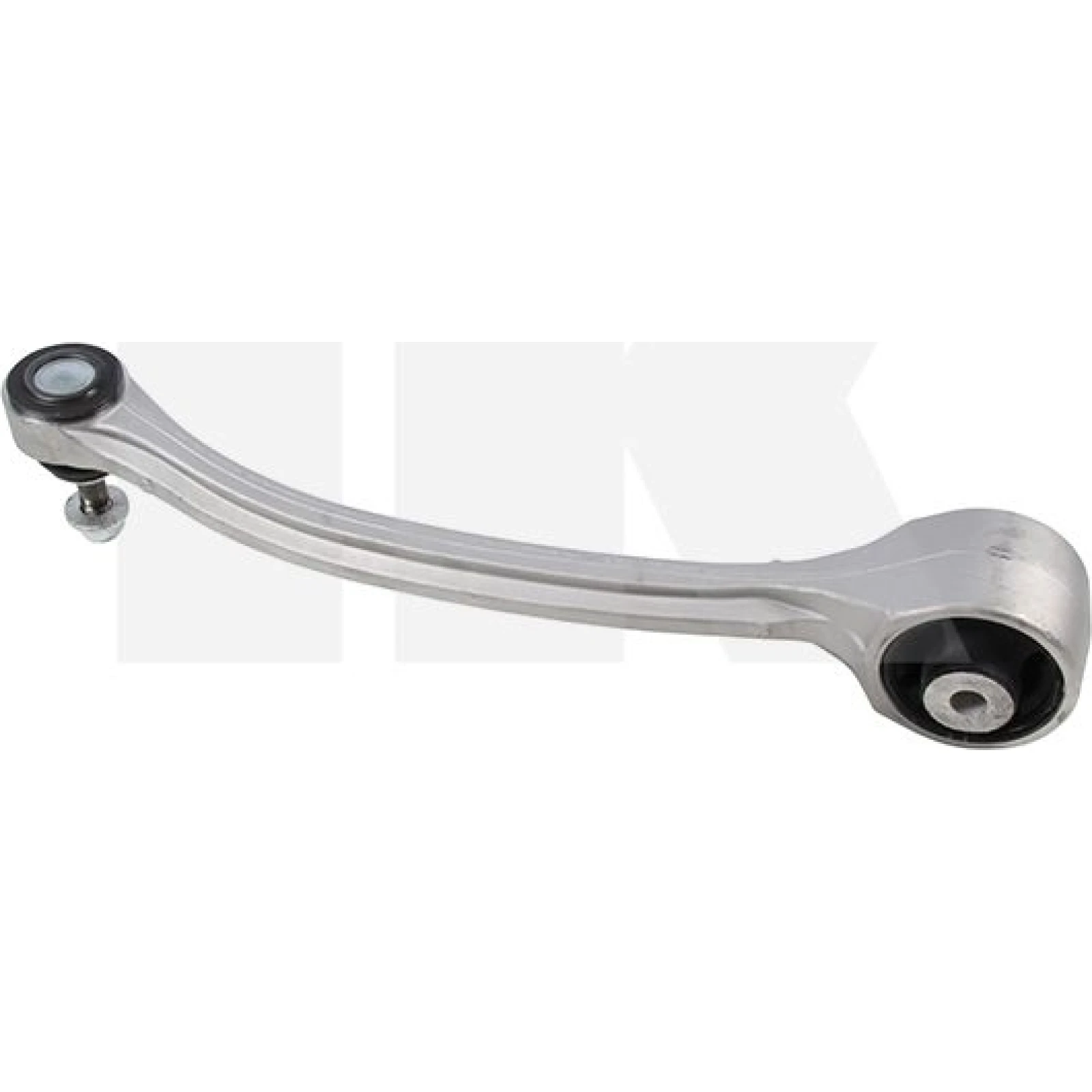 NK Fahrwerkslenker 5016605