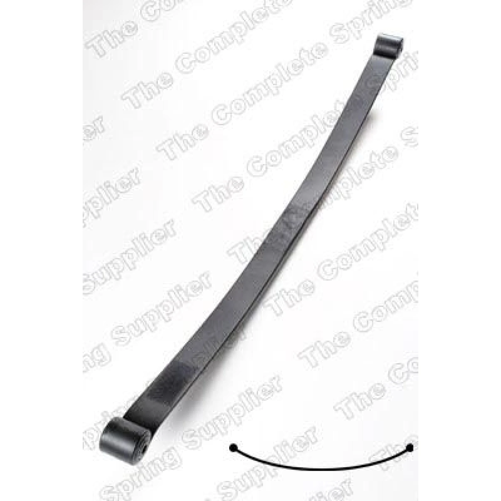 KILEN Federnpaket 644008