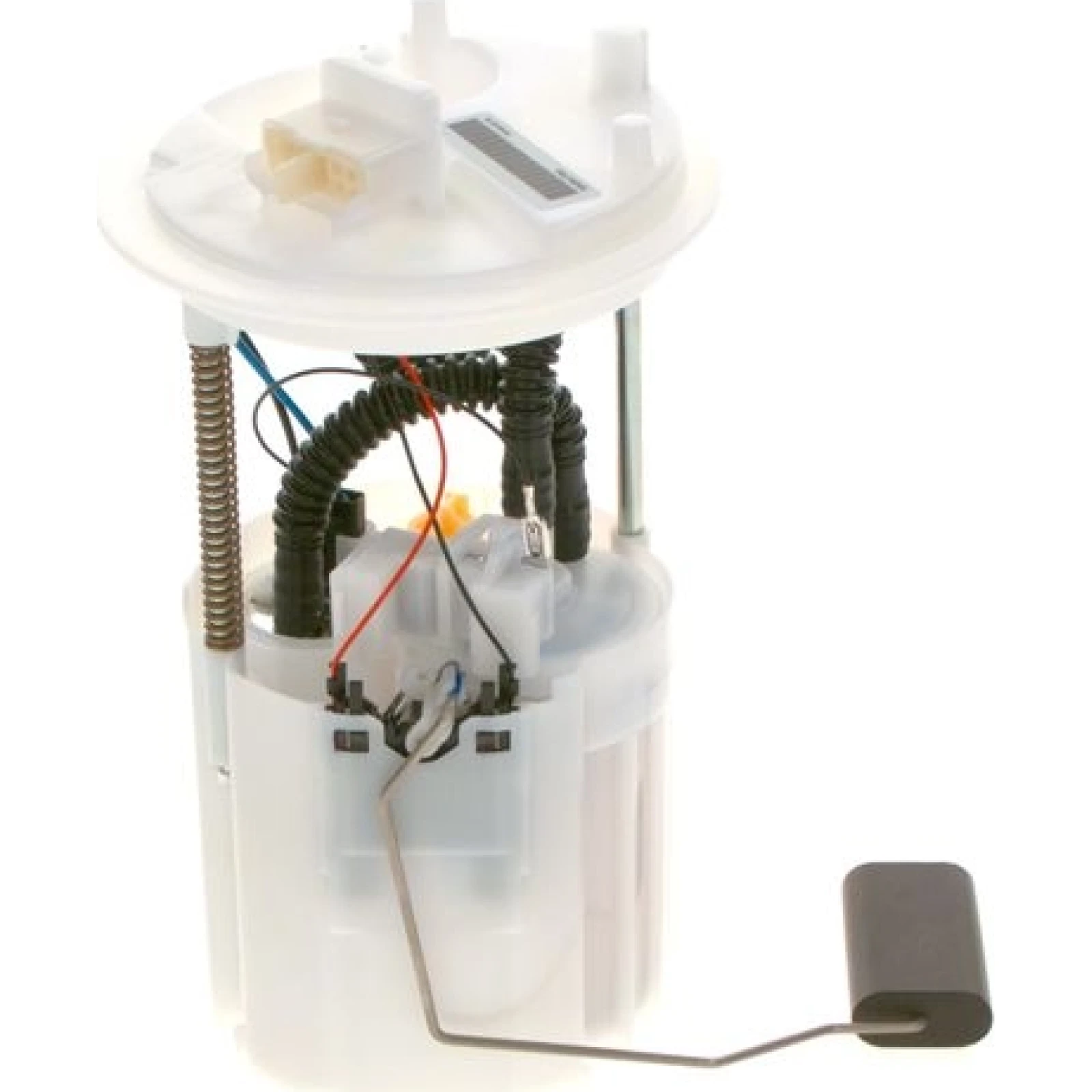 Bosch Kraftstoff-Fördereinheit 0 580 314 138