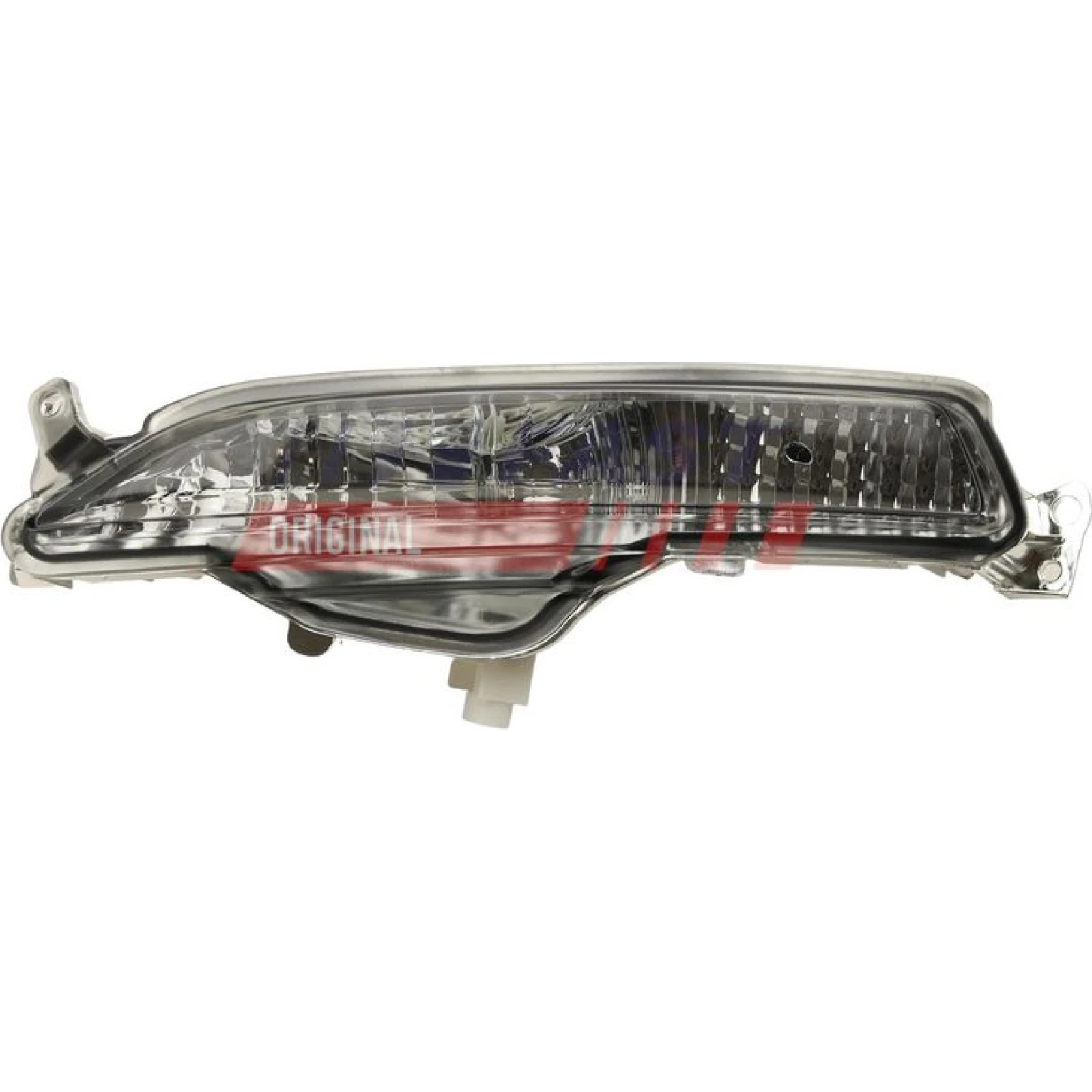 FAST Blinkleuchte FT87041