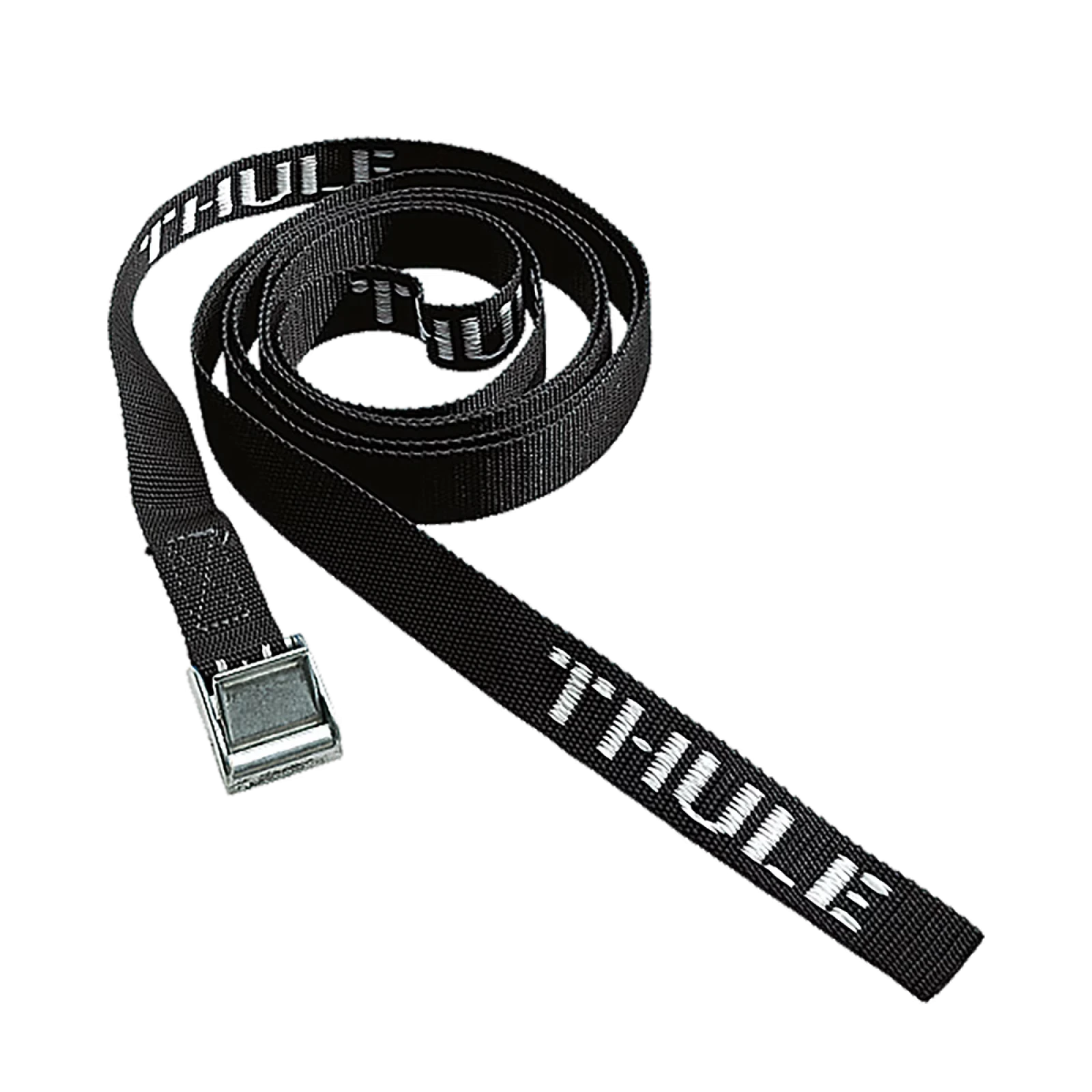 Thule Gurt mit Schnalle 275 cm 521000