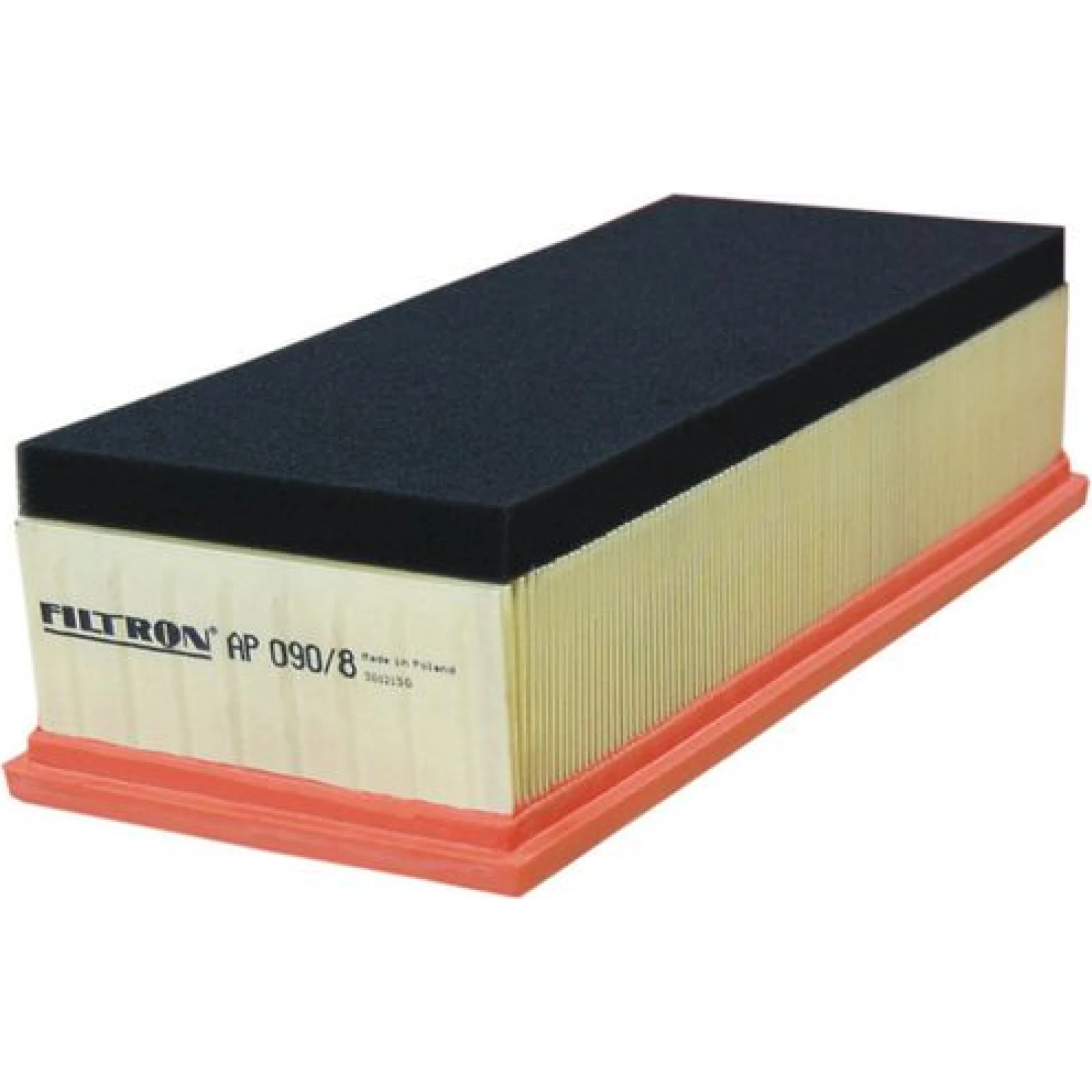 AP 090/8 Filtron Luftfilter AP 090/8