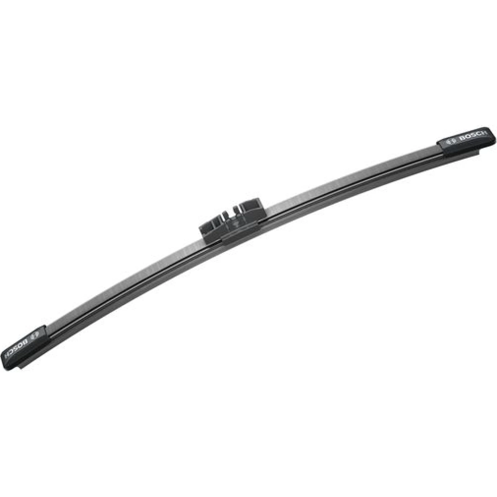 Bosch Scheibenwischer Aerotwin A250H 3397008056