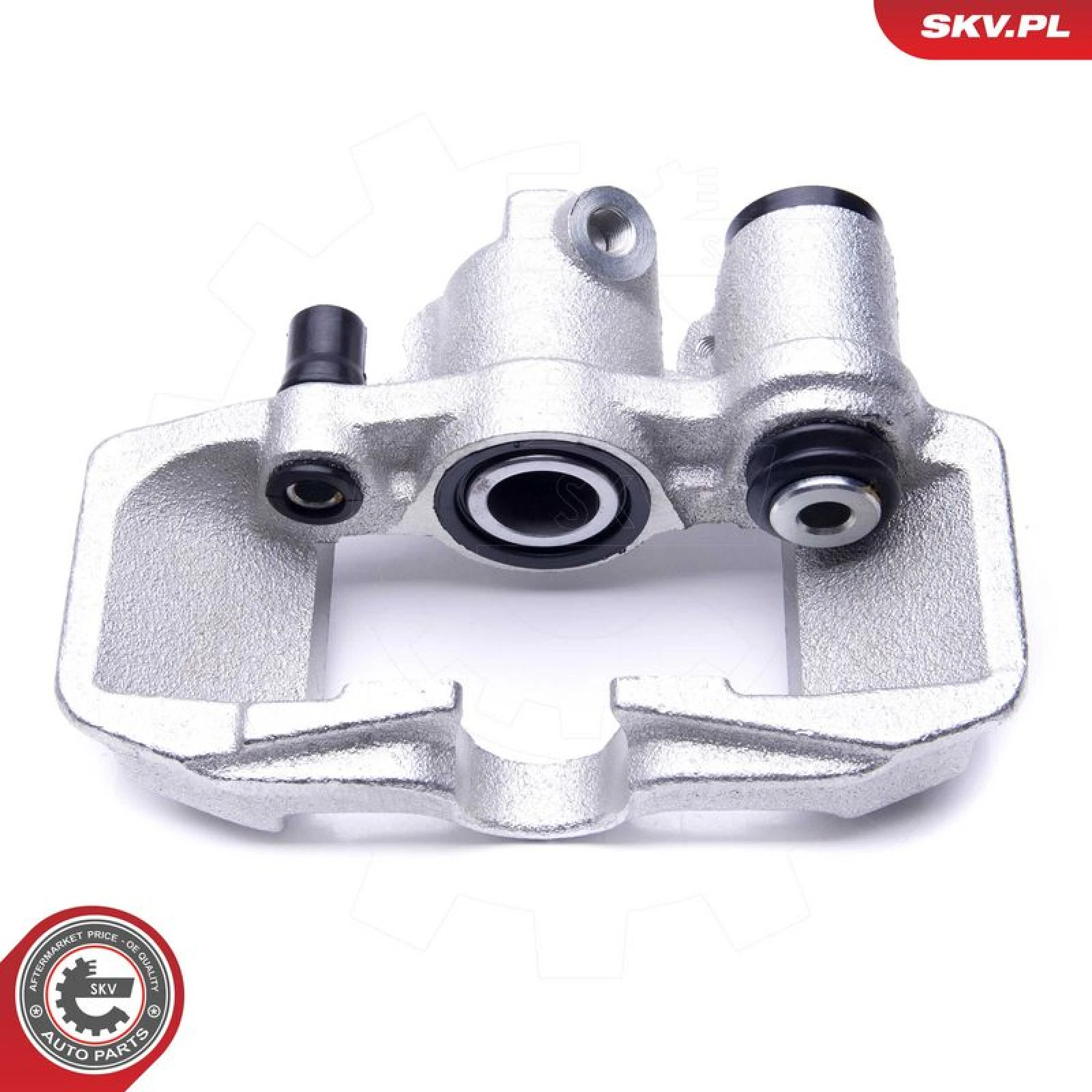 SKV GERMANY Luftschlauch 24SKV999