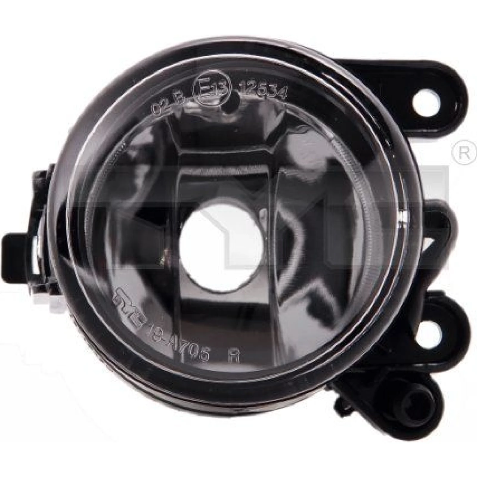 NSW R HB4 KPLT +LAMPE 7224,581,2