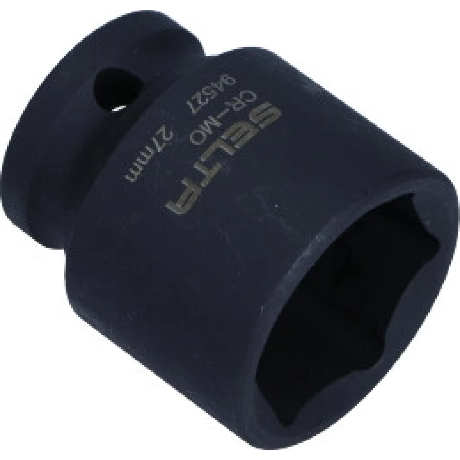1/2 Schlagsteckschlüsseleinsatz Staub, 27 Mm 94527