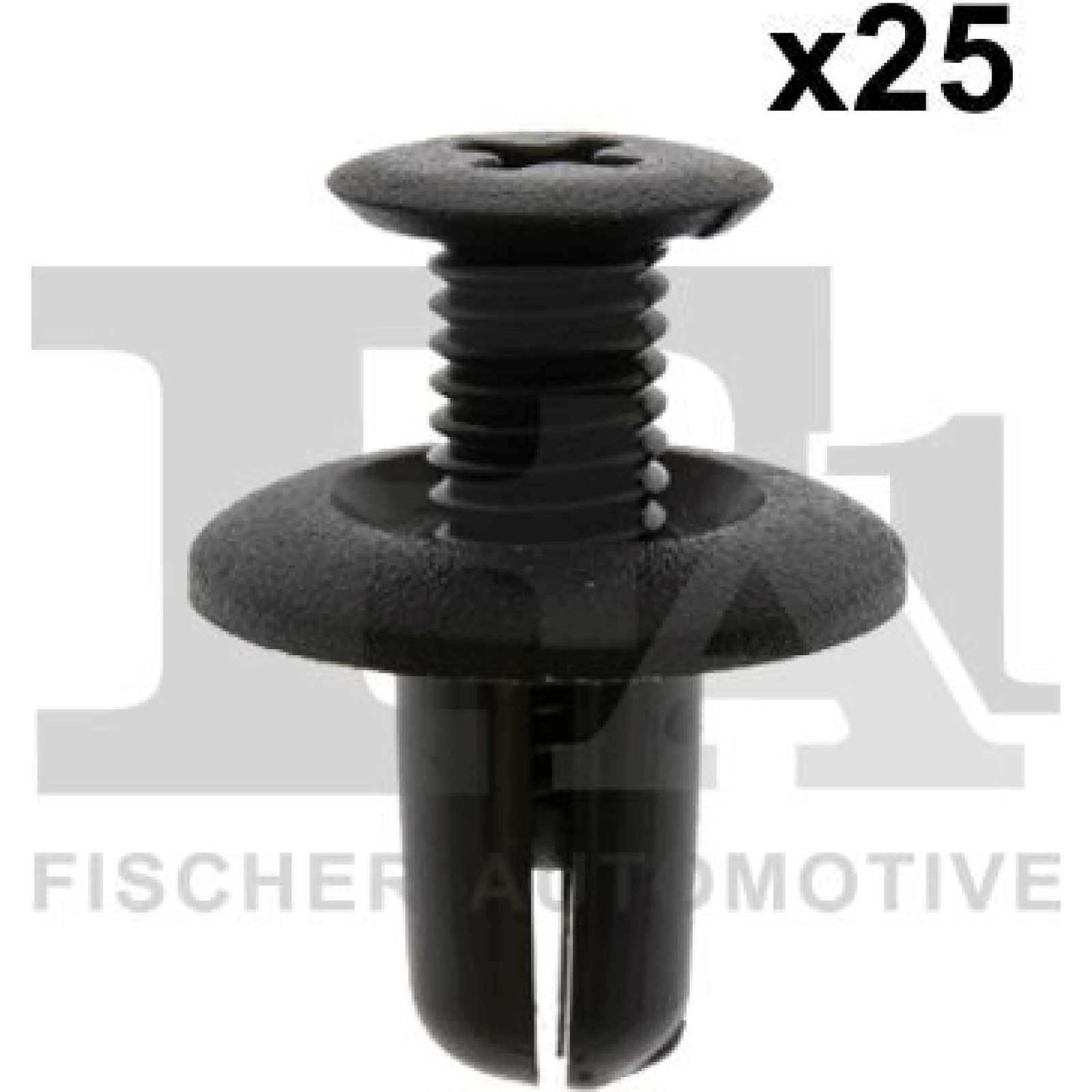 CLIP, ZIER-/SCHUTZLEISTE 73-30003.25