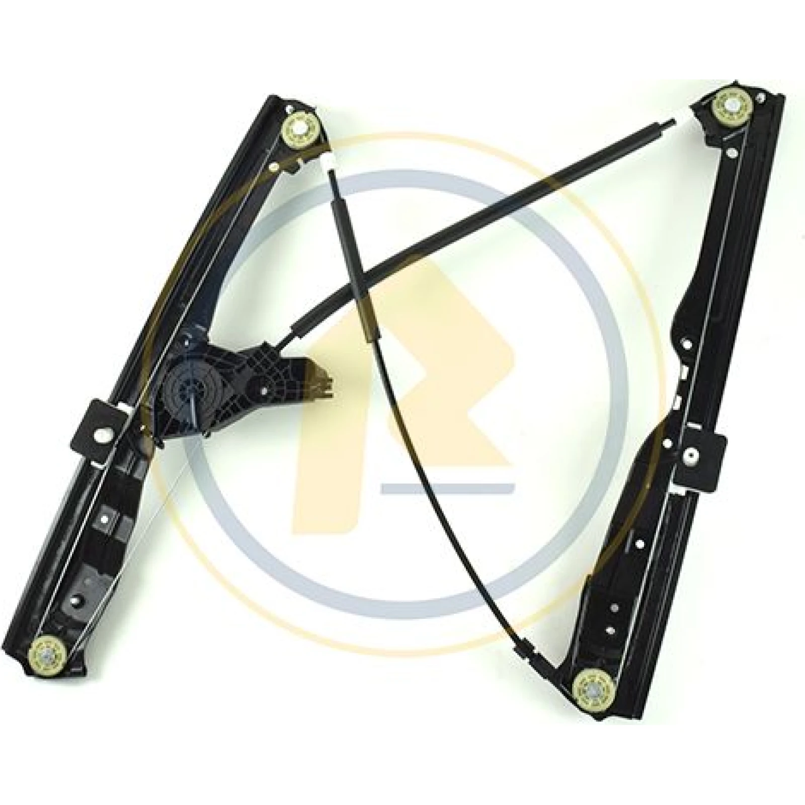 Fensterheber 2358373