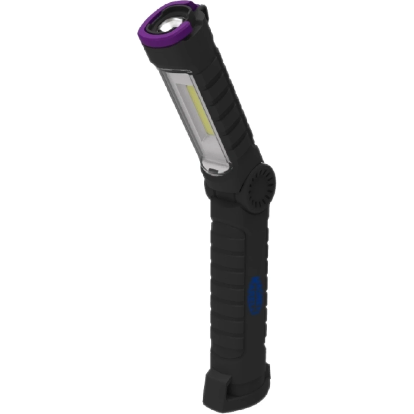 Cob Led + Uv Mini Werkstattlampe 007935030130