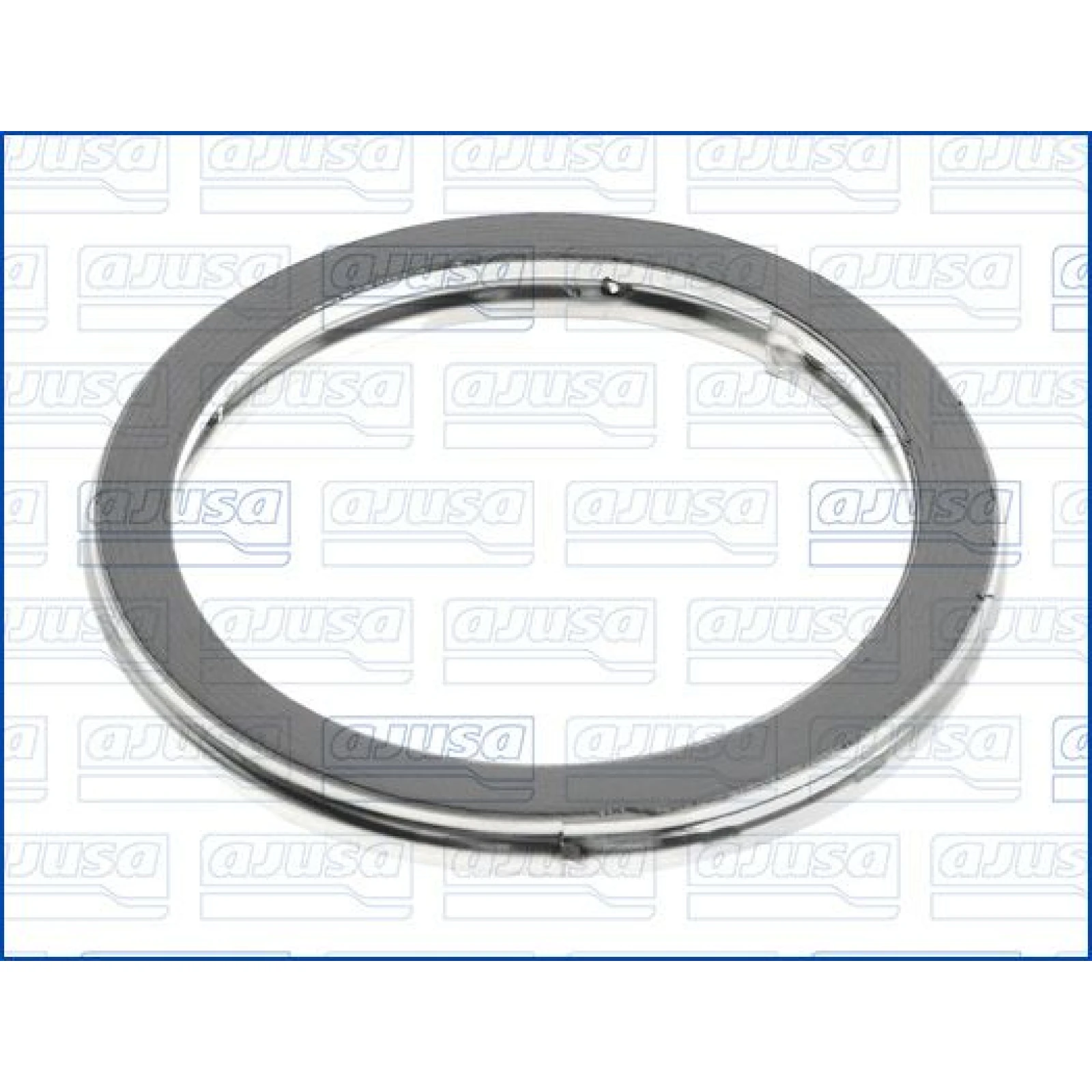 Dichtring, Abgasrohr 19002100