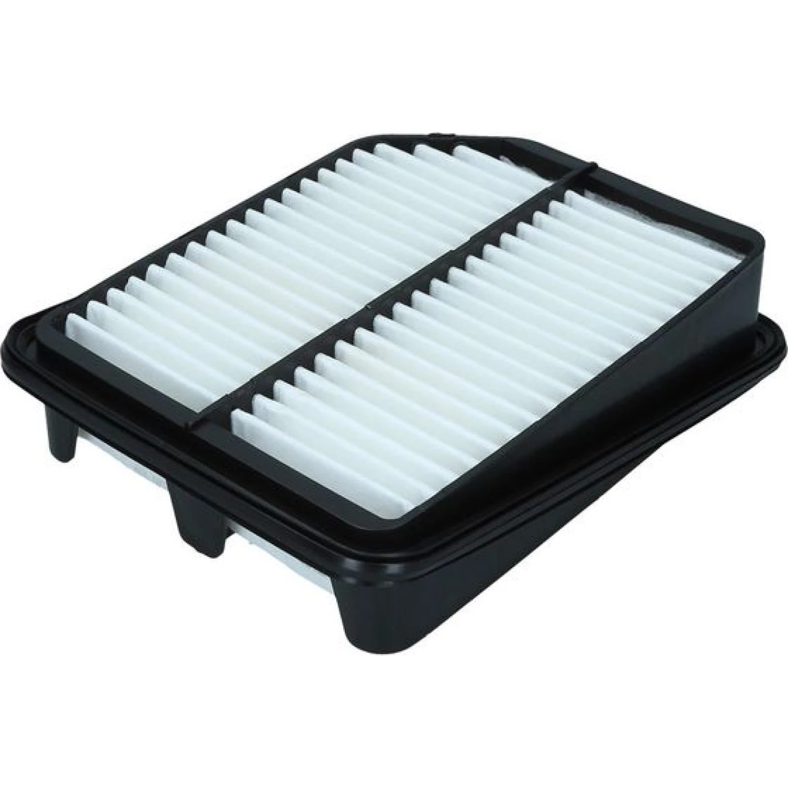 KAMOKA Luftfilter F249901