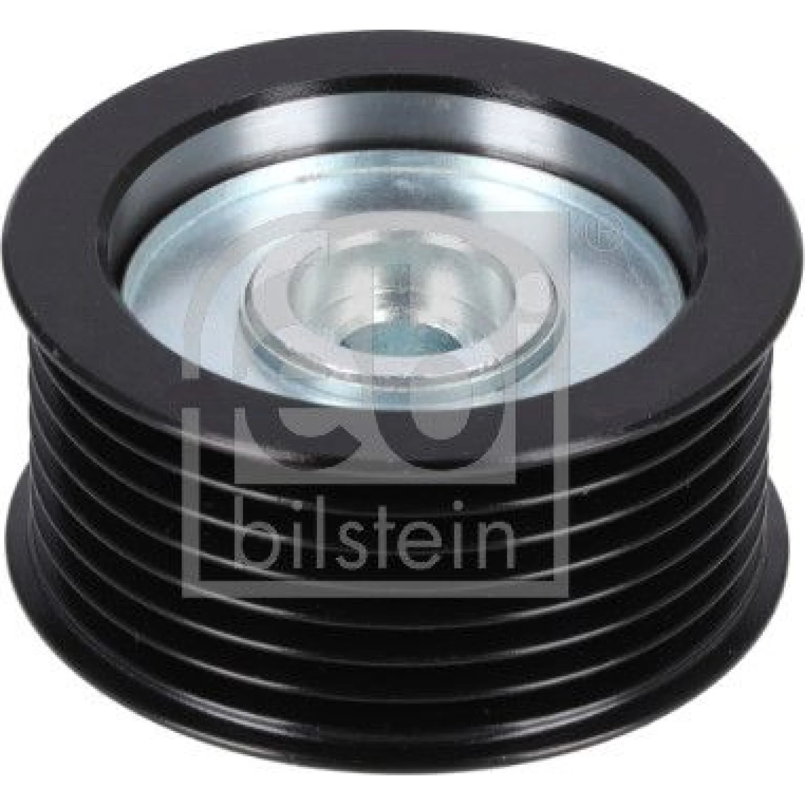 FEBI BILSTEIN Führungsrolle 34611